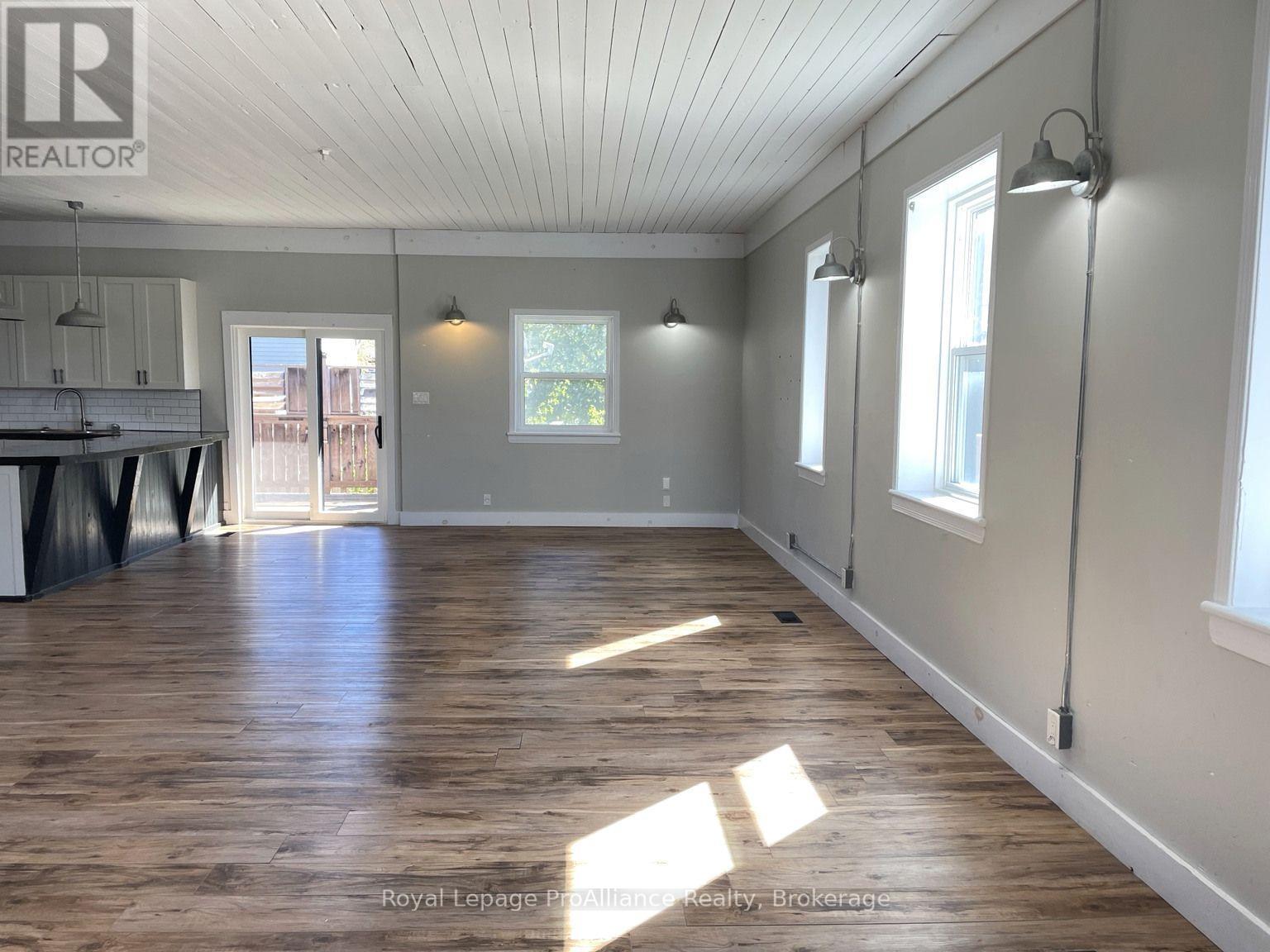 Unit #1 - 49 Albion Street, Belleville, Ontario  K8N 2P4 - Photo 5 - X14028576