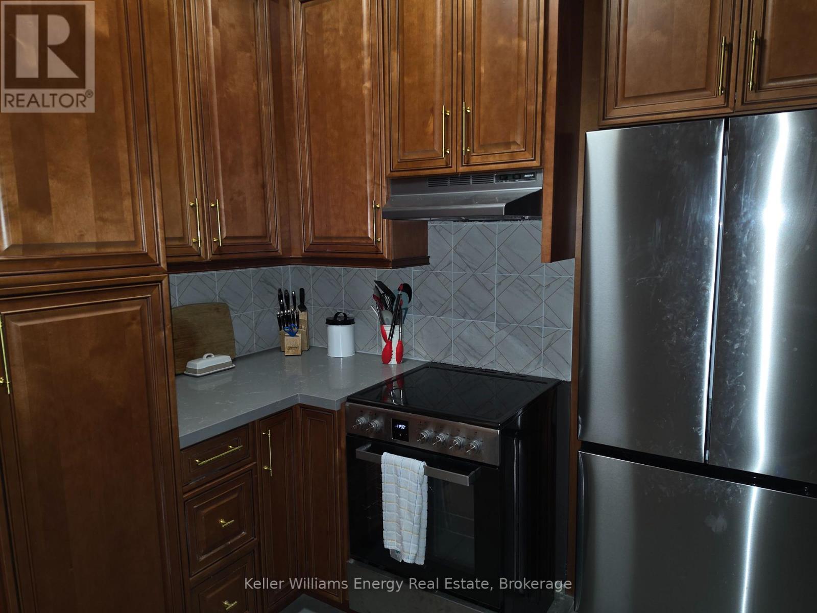 Unit 1 - 35 King Street, Prince Edward County, Ontario  K0K 2T0 - Photo 14 - X14028602