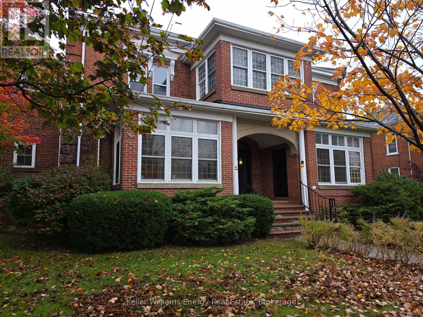 Unit 1 - 35 King Street, Prince Edward County, Ontario  K0K 2T0 - Photo 2 - X14028602