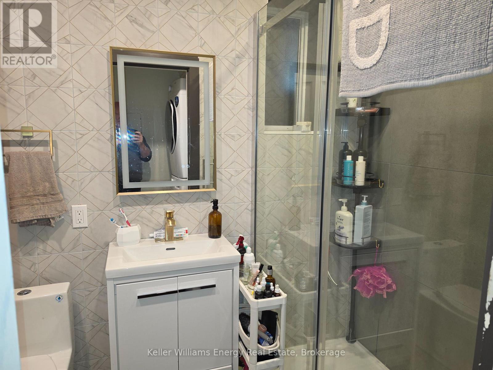 Unit 1 - 35 King Street, Prince Edward County, Ontario  K0K 2T0 - Photo 20 - X14028602
