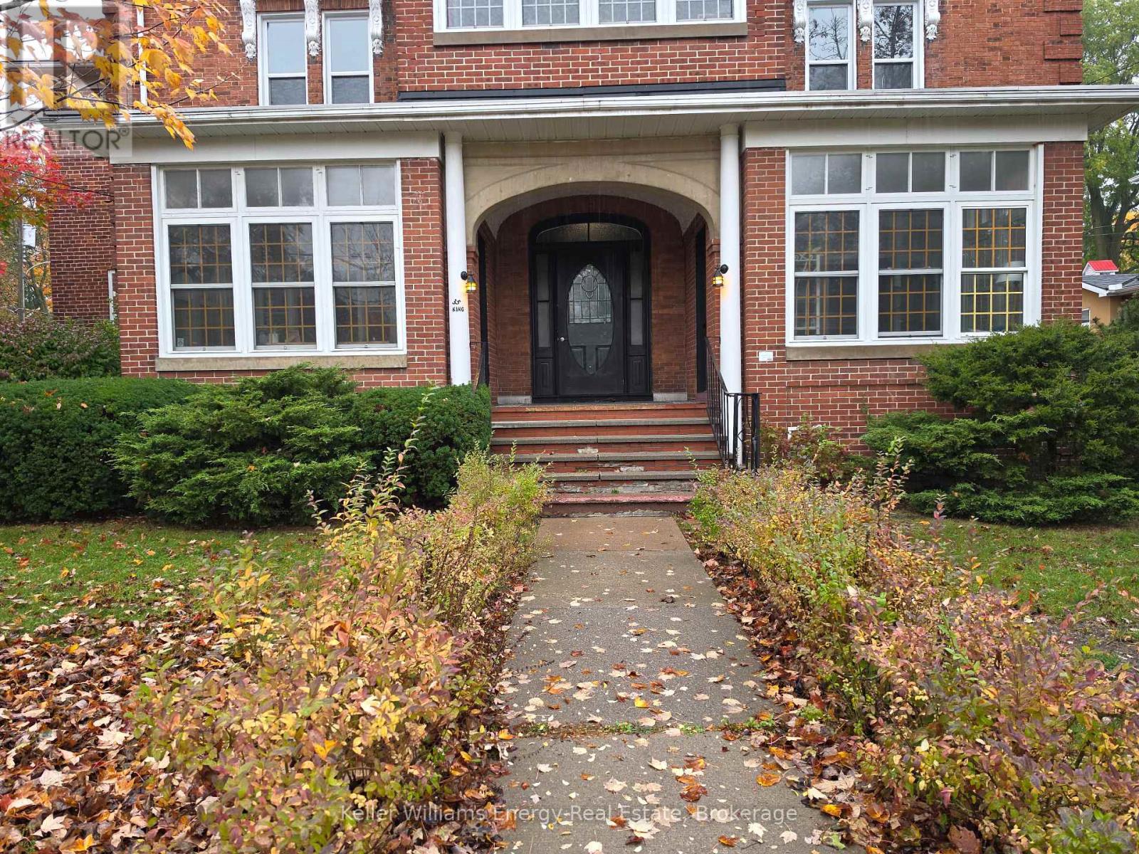 Unit 1 - 35 King Street, Prince Edward County, Ontario  K0K 2T0 - Photo 4 - X14028602