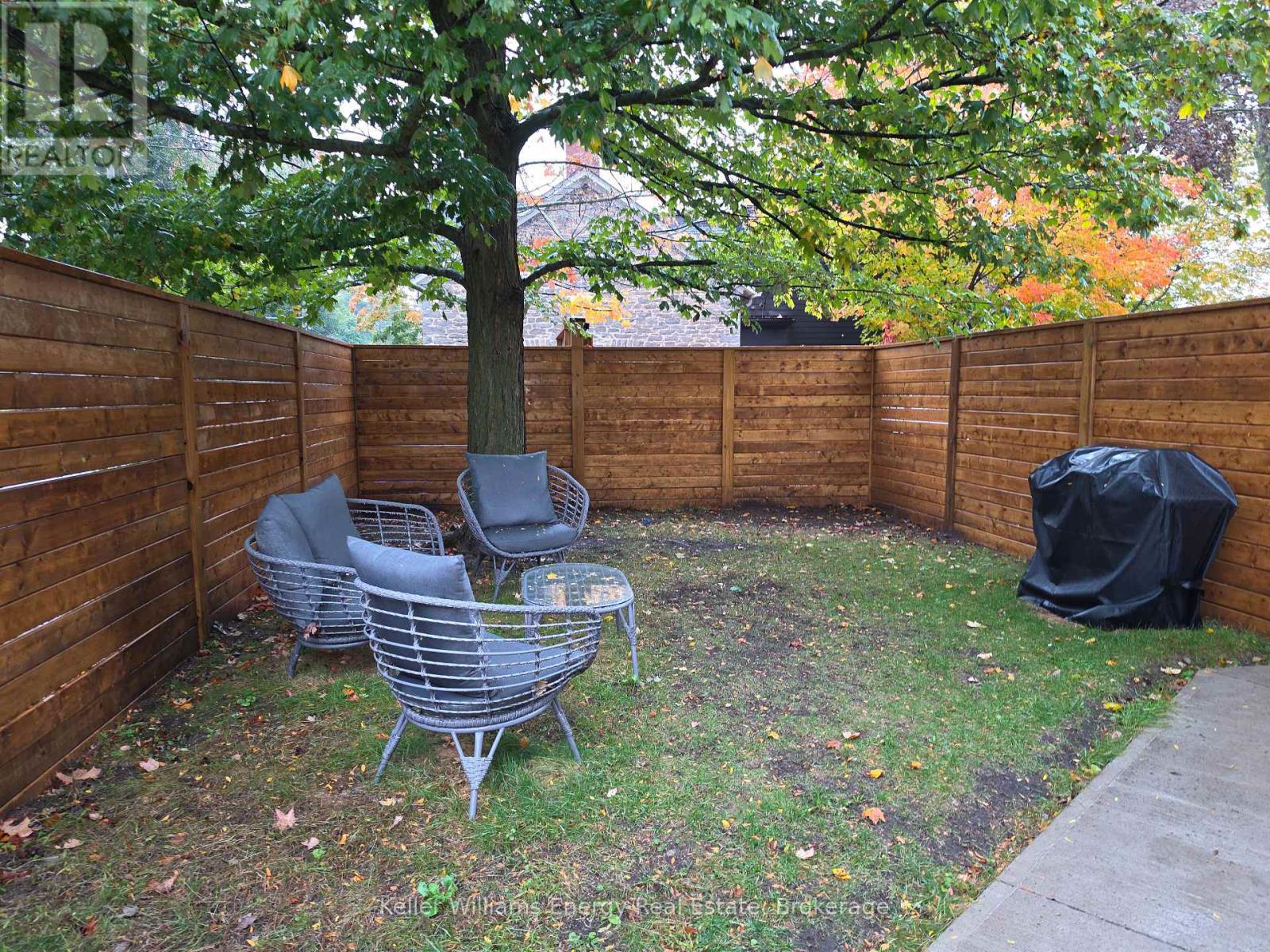 Unit 1 - 35 King Street, Prince Edward County, Ontario  K0K 2T0 - Photo 5 - X14028602