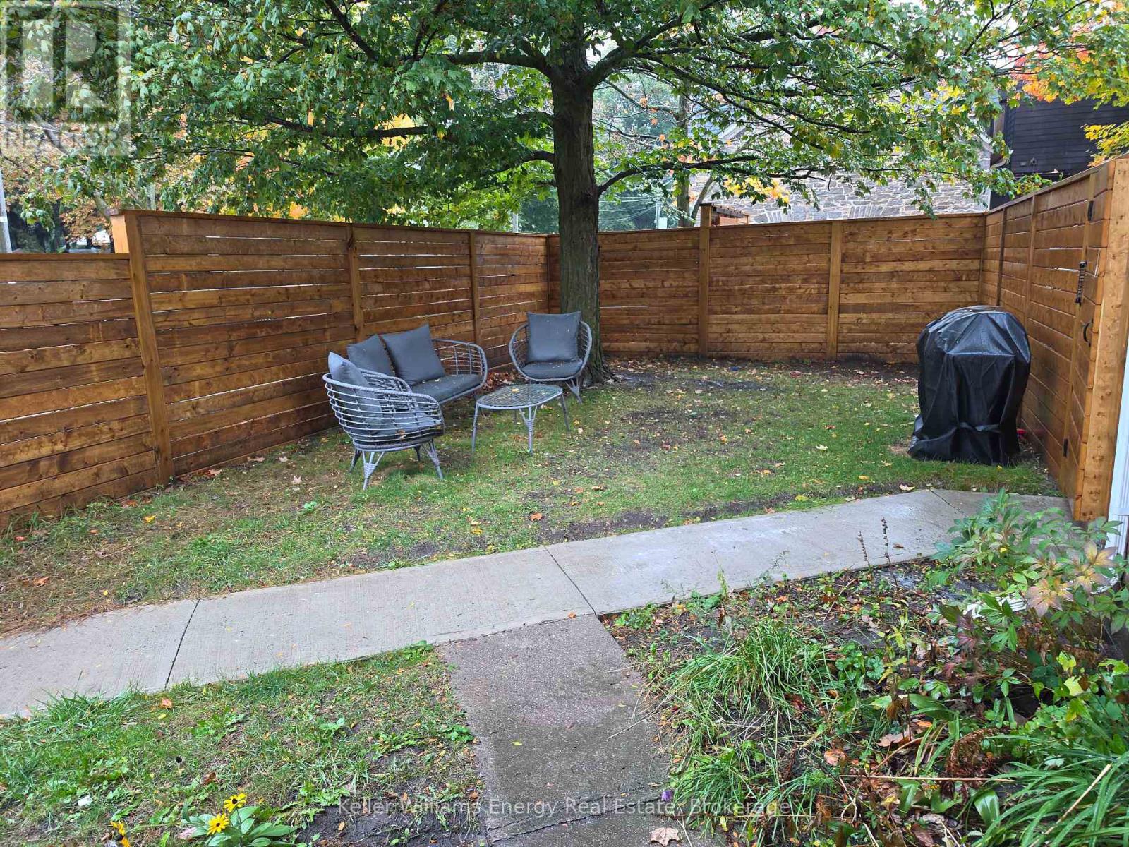 Unit 1 - 35 King Street, Prince Edward County, Ontario  K0K 2T0 - Photo 6 - X14028602
