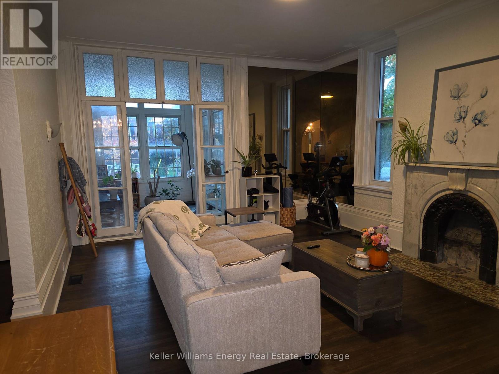 Unit 1 - 35 King Street, Prince Edward County, Ontario  K0K 2T0 - Photo 9 - X14028602