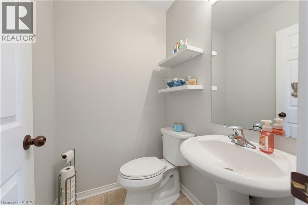 89 Osborn Avenue, Brantford, Ontario  N3T 6R3 - Photo 19 - 40868462