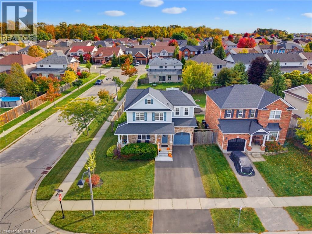 89 Osborn Avenue, Brantford, Ontario  N3T 6R3 - Photo 30 - 40868462
