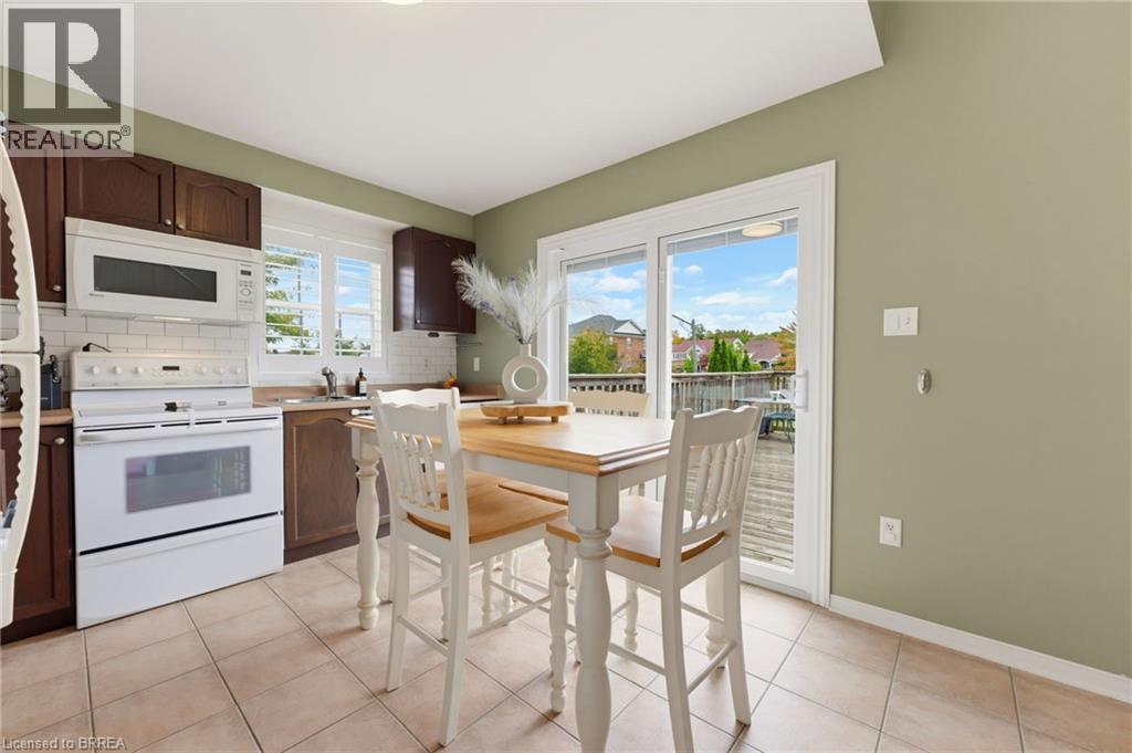 89 Osborn Avenue, Brantford, Ontario  N3T 6R3 - Photo 9 - 40868462