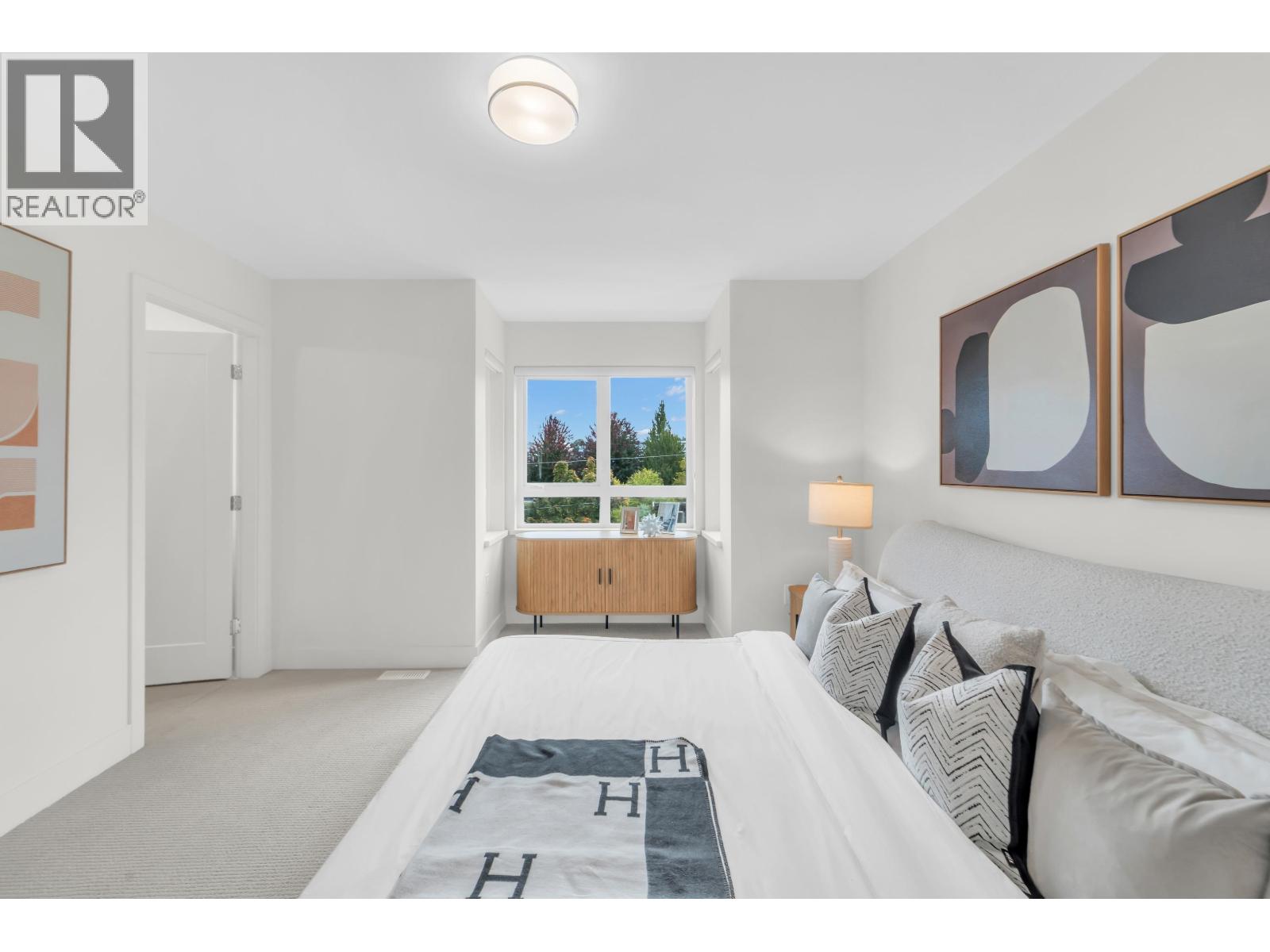 5 9331 Ferndale Road, Richmond, British Columbia  V6Y 1X4 - Photo 29 - R3174721