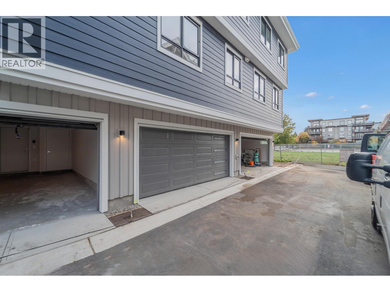 5 9331 Ferndale Road, Richmond, British Columbia  V6Y 1X4 - Photo 34 - R3174721