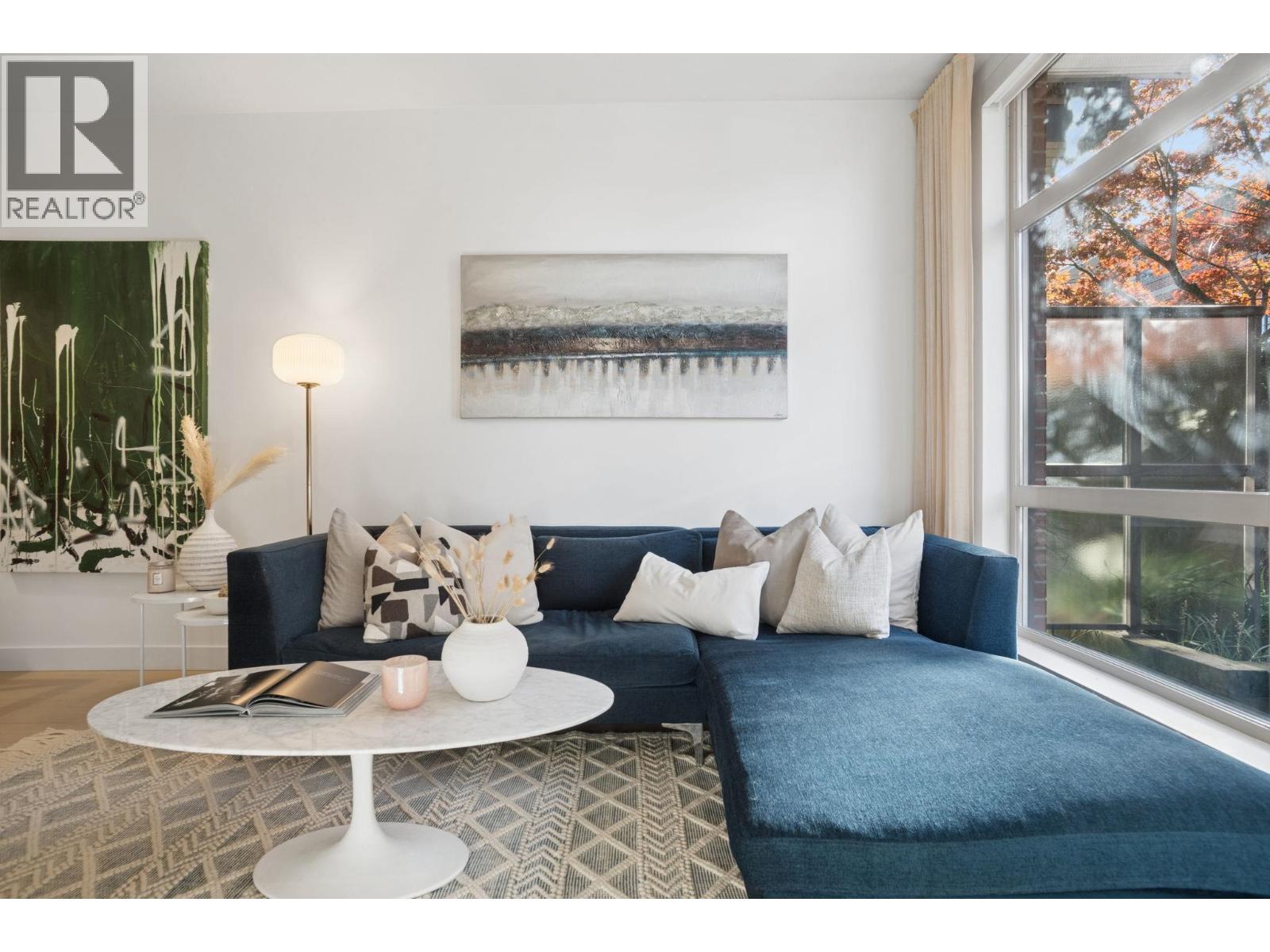 2818 Watson Street, Vancouver, British Columbia  V5T 3H3 - Photo 6 - R3174215