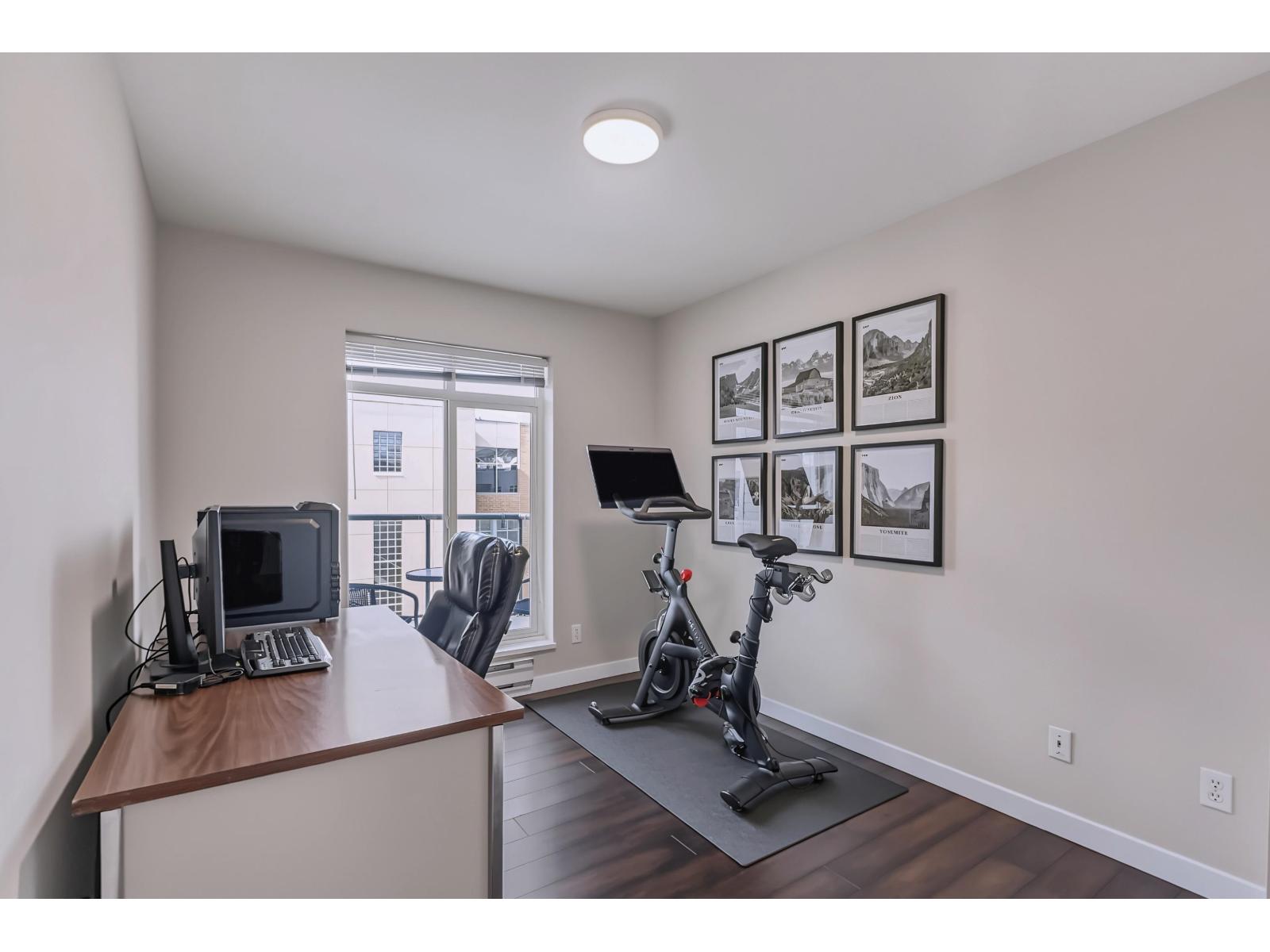 403 32075 George Ferguson Way, Abbotsford, British Columbia  V2T 2K7 - Photo 13 - R3174167