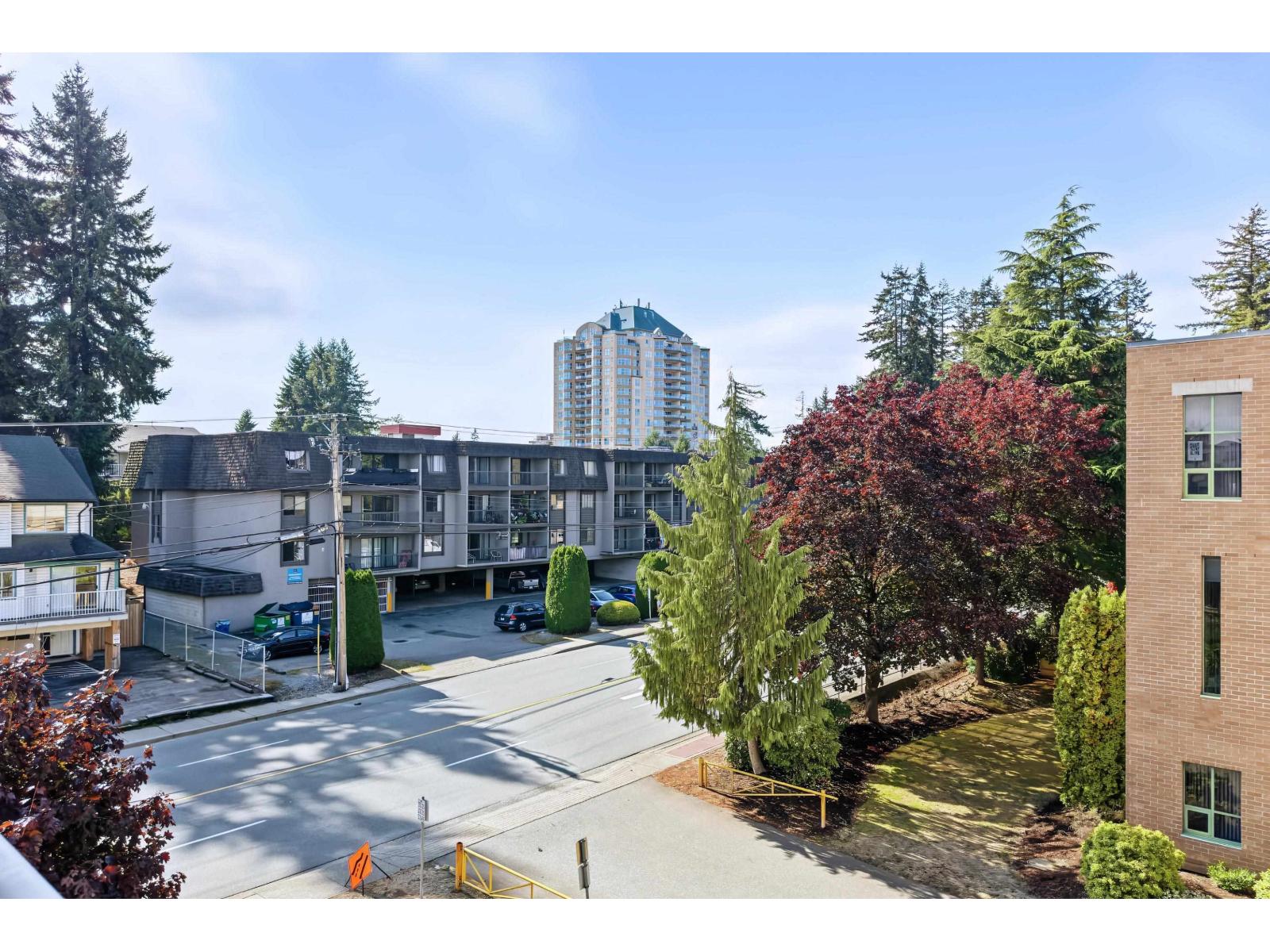 403 32075 George Ferguson Way, Abbotsford, British Columbia  V2T 2K7 - Photo 35 - R3174167