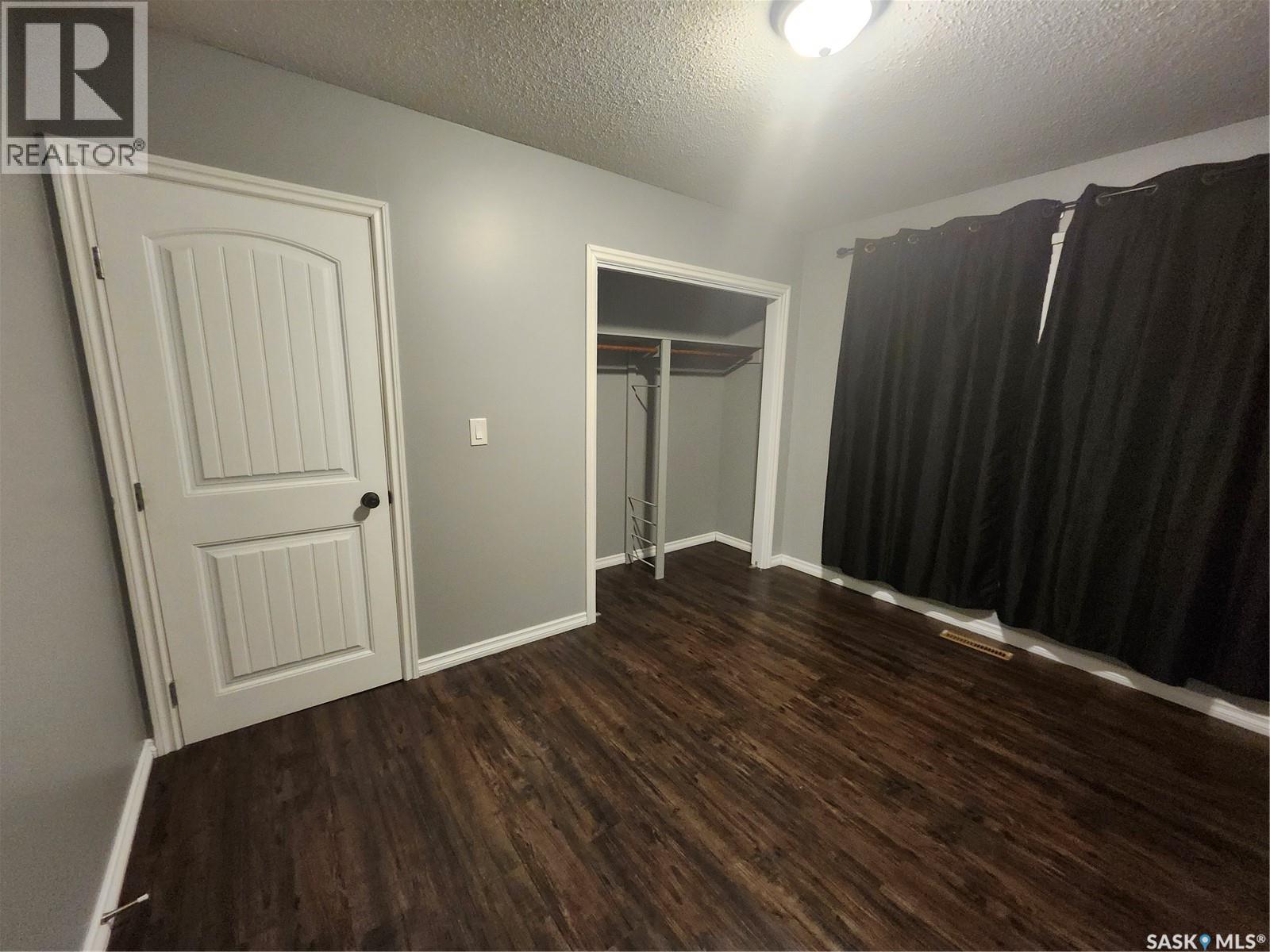 412 2nd Street N, Cabri, Saskatchewan  S0N 0J0 - Photo 12 - SK050938