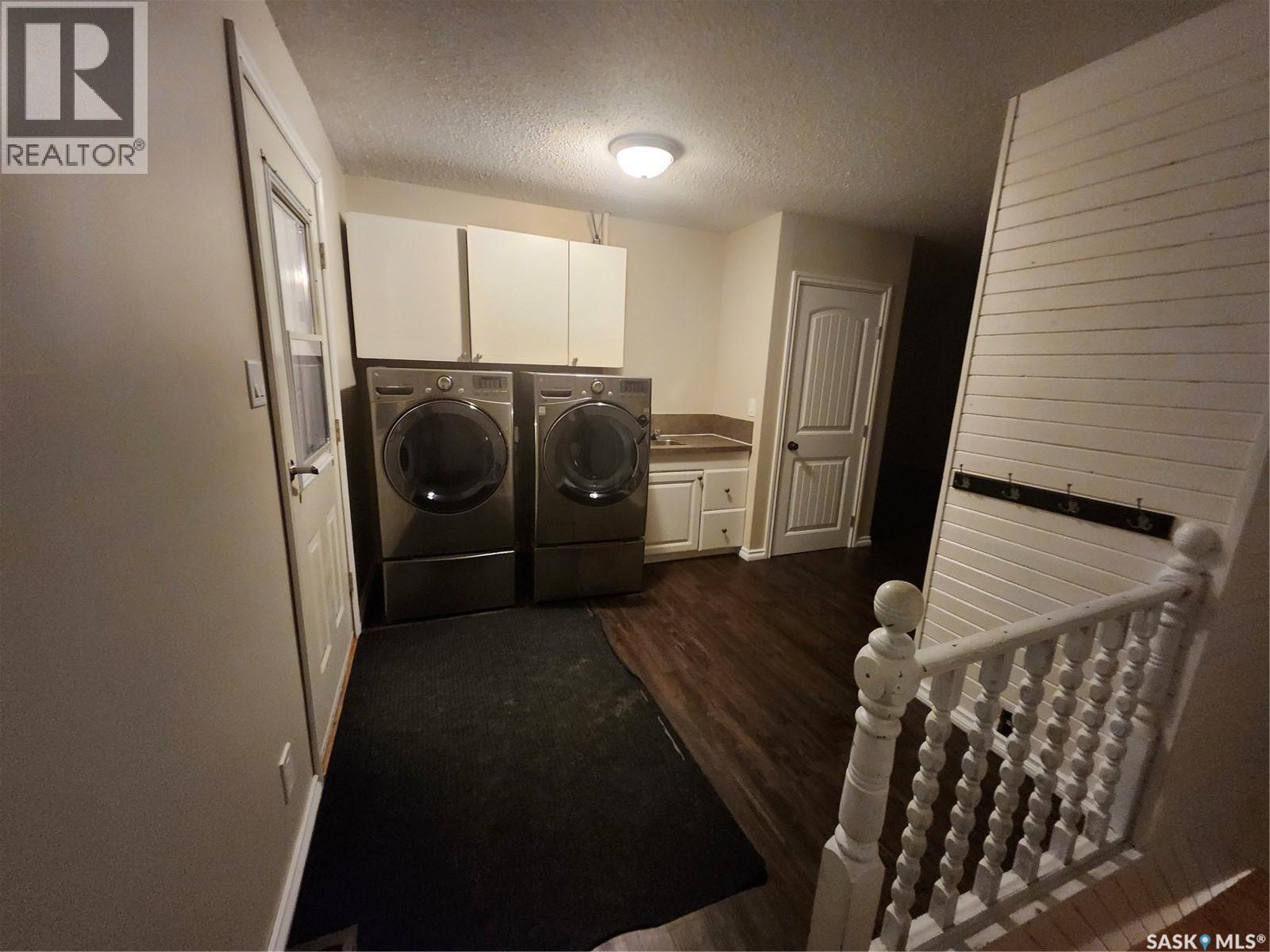 412 2nd Street N, Cabri, Saskatchewan  S0N 0J0 - Photo 16 - SK050938