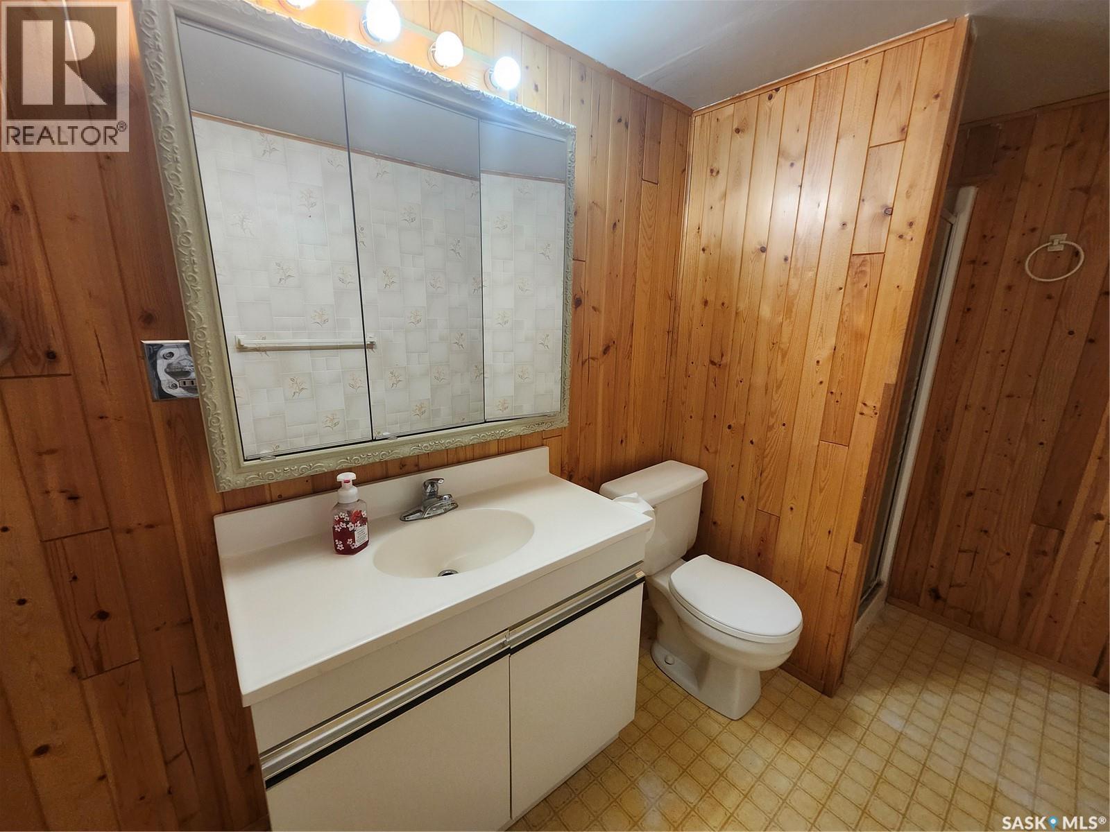 412 2nd Street N, Cabri, Saskatchewan  S0N 0J0 - Photo 20 - SK050938