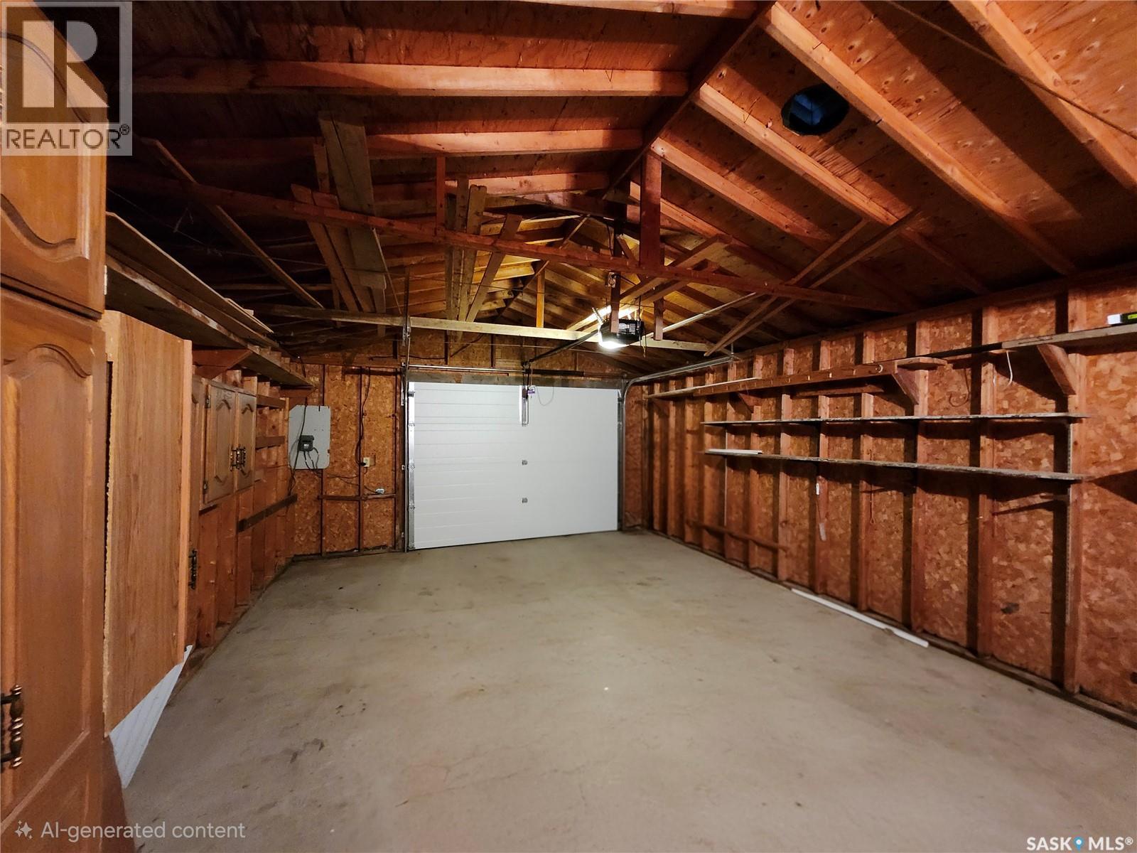 412 2nd Street N, Cabri, Saskatchewan  S0N 0J0 - Photo 28 - SK050938