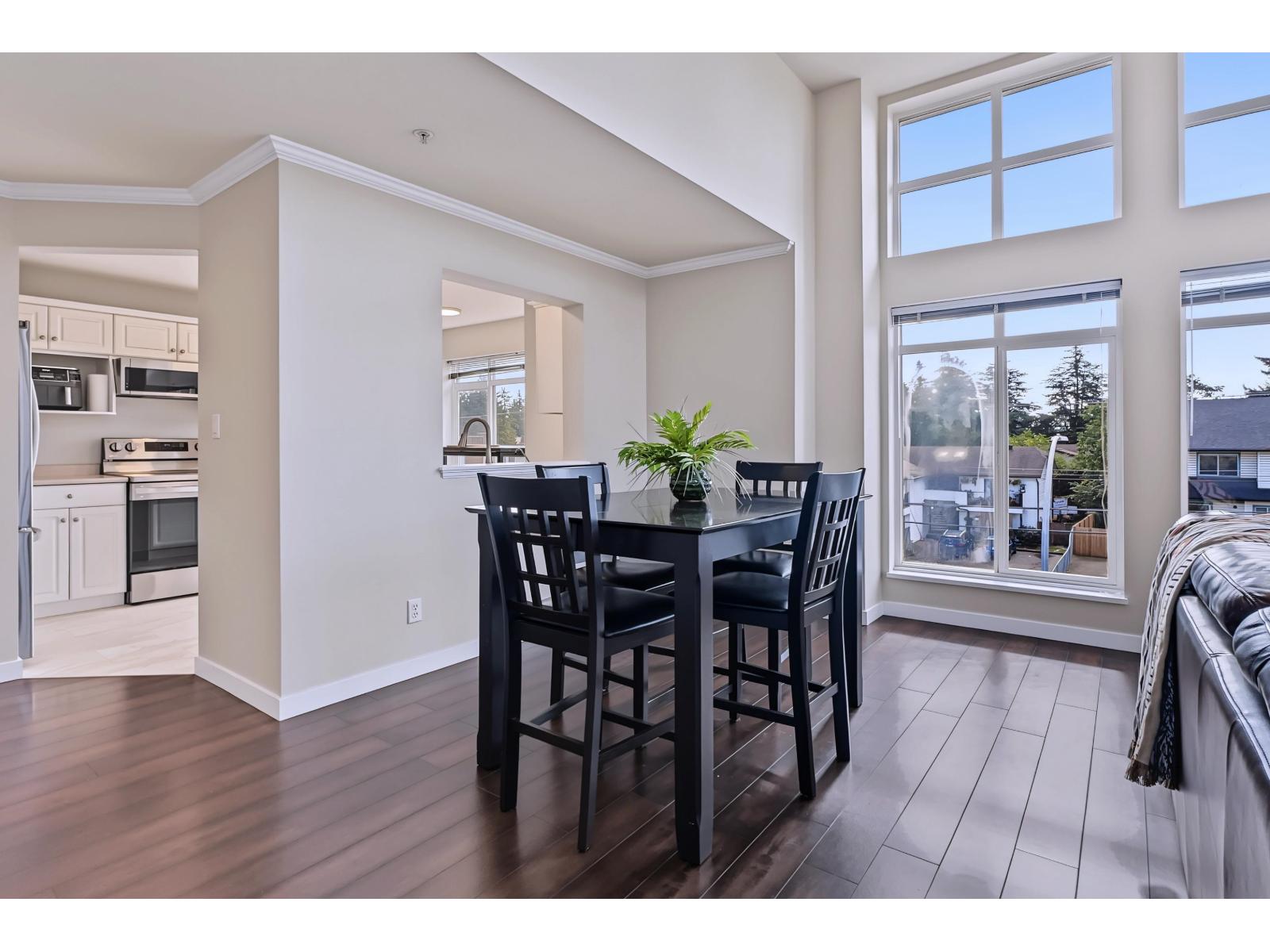 403 32075 George Ferguson Way, Abbotsford, British Columbia  V2T 2K7 - Photo 23 - R3174167