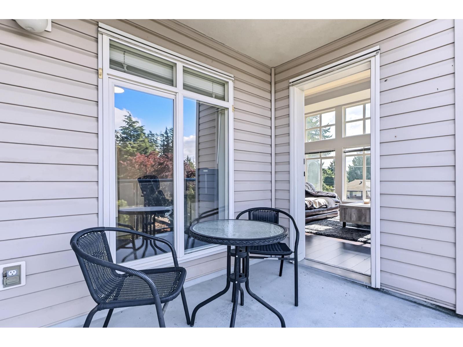 403 32075 George Ferguson Way, Abbotsford, British Columbia  V2T 2K7 - Photo 31 - R3174167