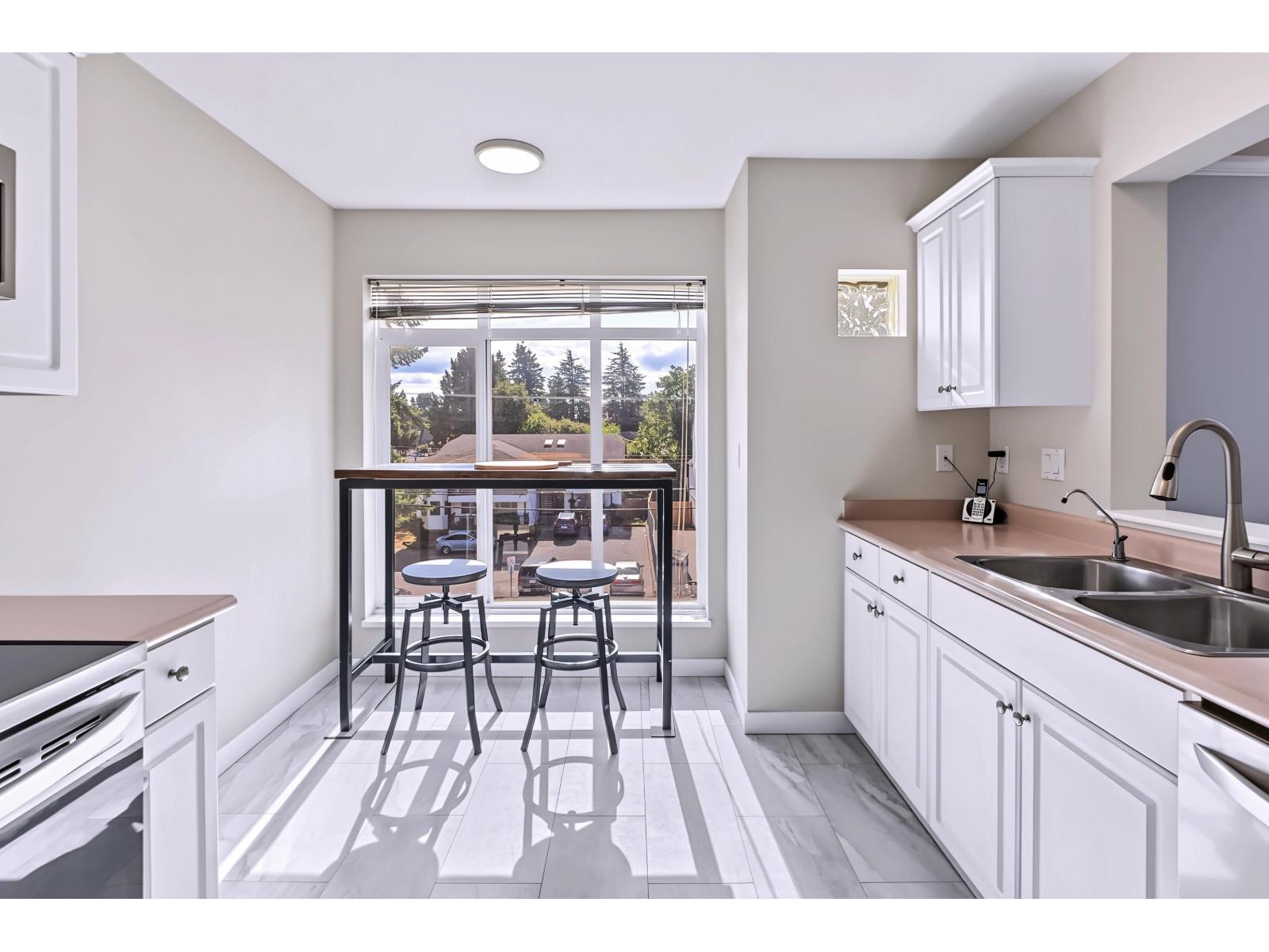 403 32075 George Ferguson Way, Abbotsford, British Columbia  V2T 2K7 - Photo 20 - R3174167