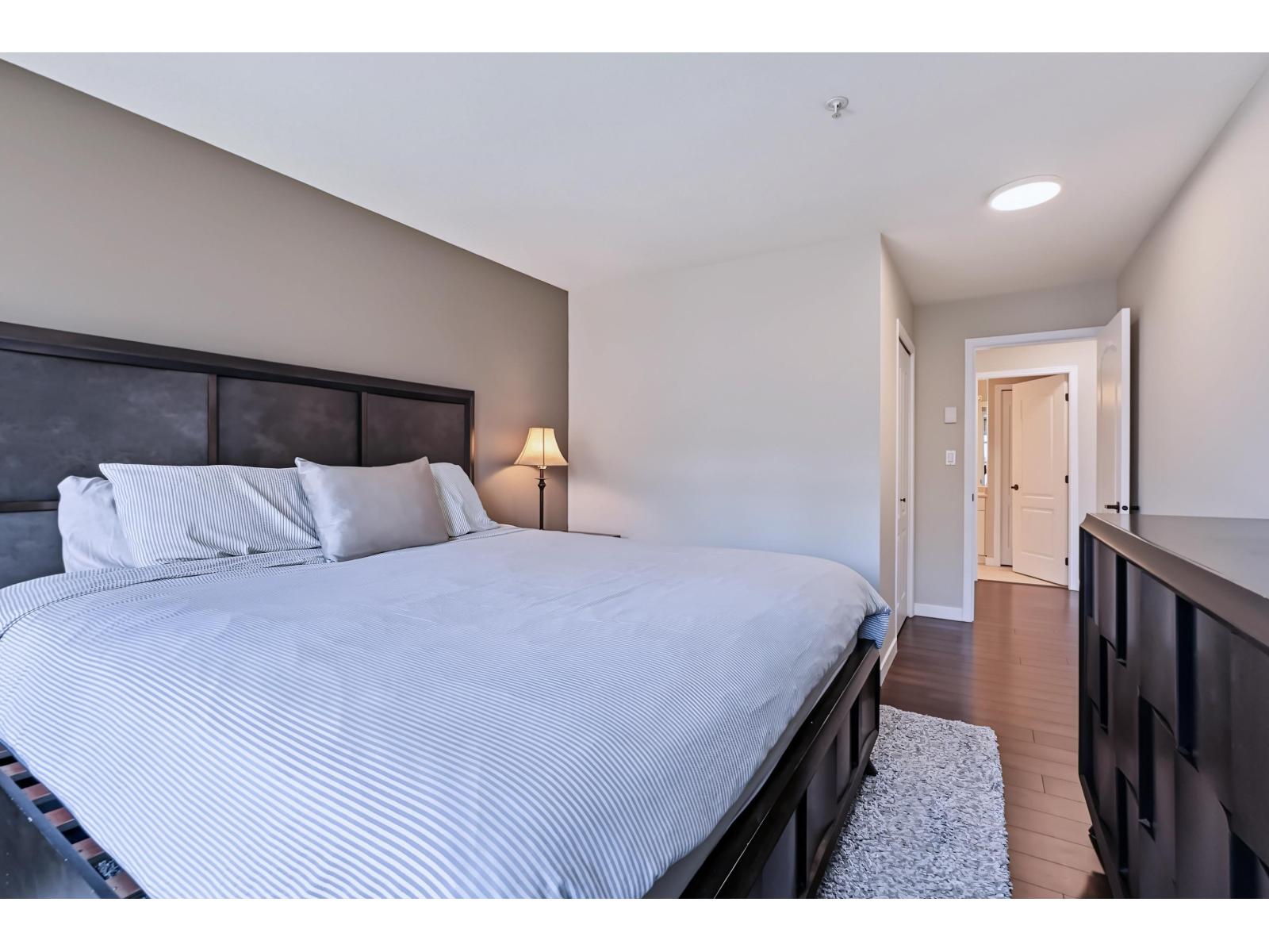 403 32075 George Ferguson Way, Abbotsford, British Columbia  V2T 2K7 - Photo 8 - R3174167
