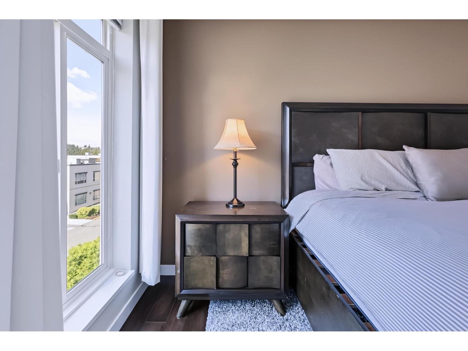 403 32075 George Ferguson Way, Abbotsford, British Columbia  V2T 2K7 - Photo 6 - R3174167
