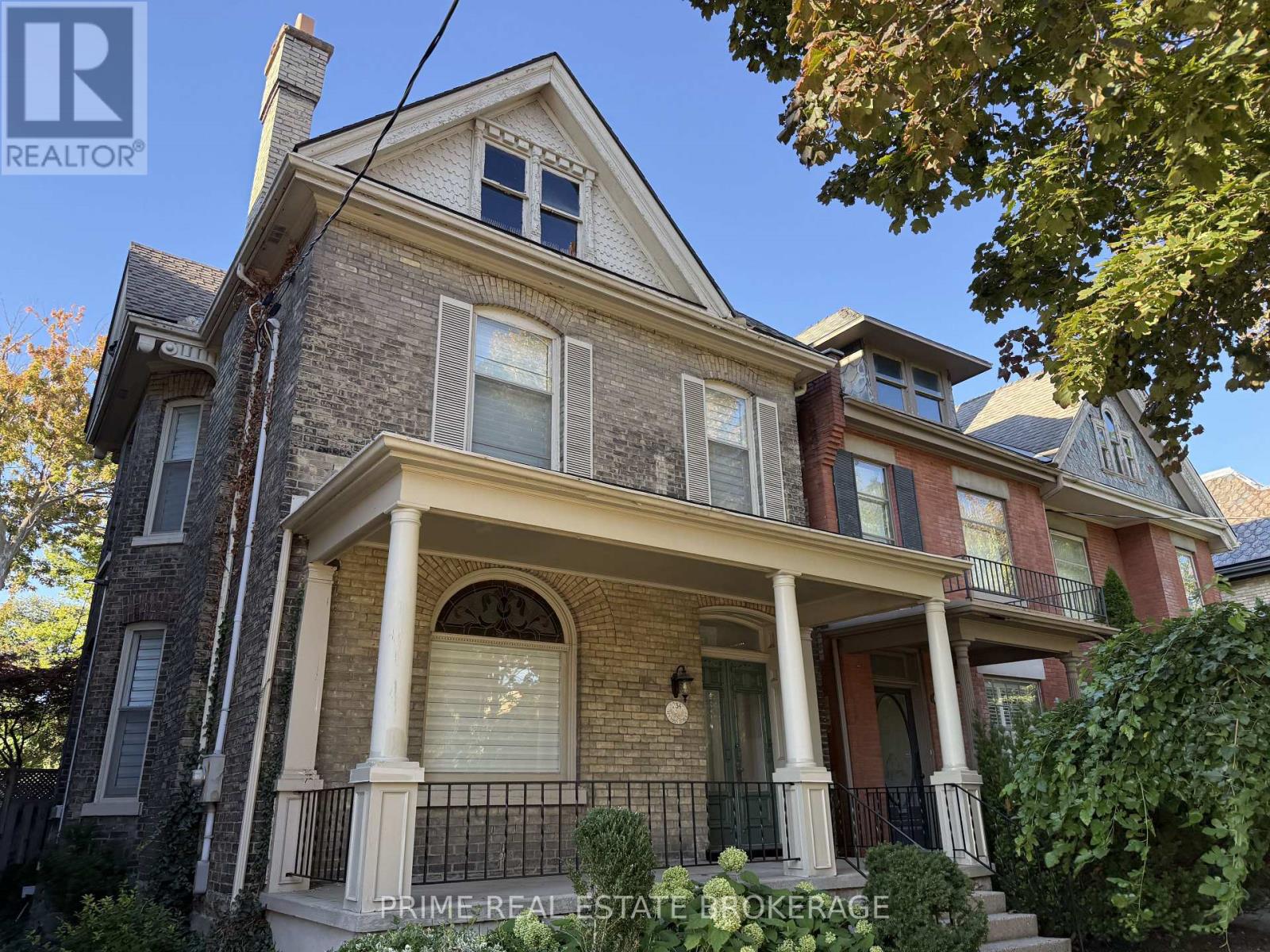 $1,000 Monthly234 Hyman Street, London East, Ontario