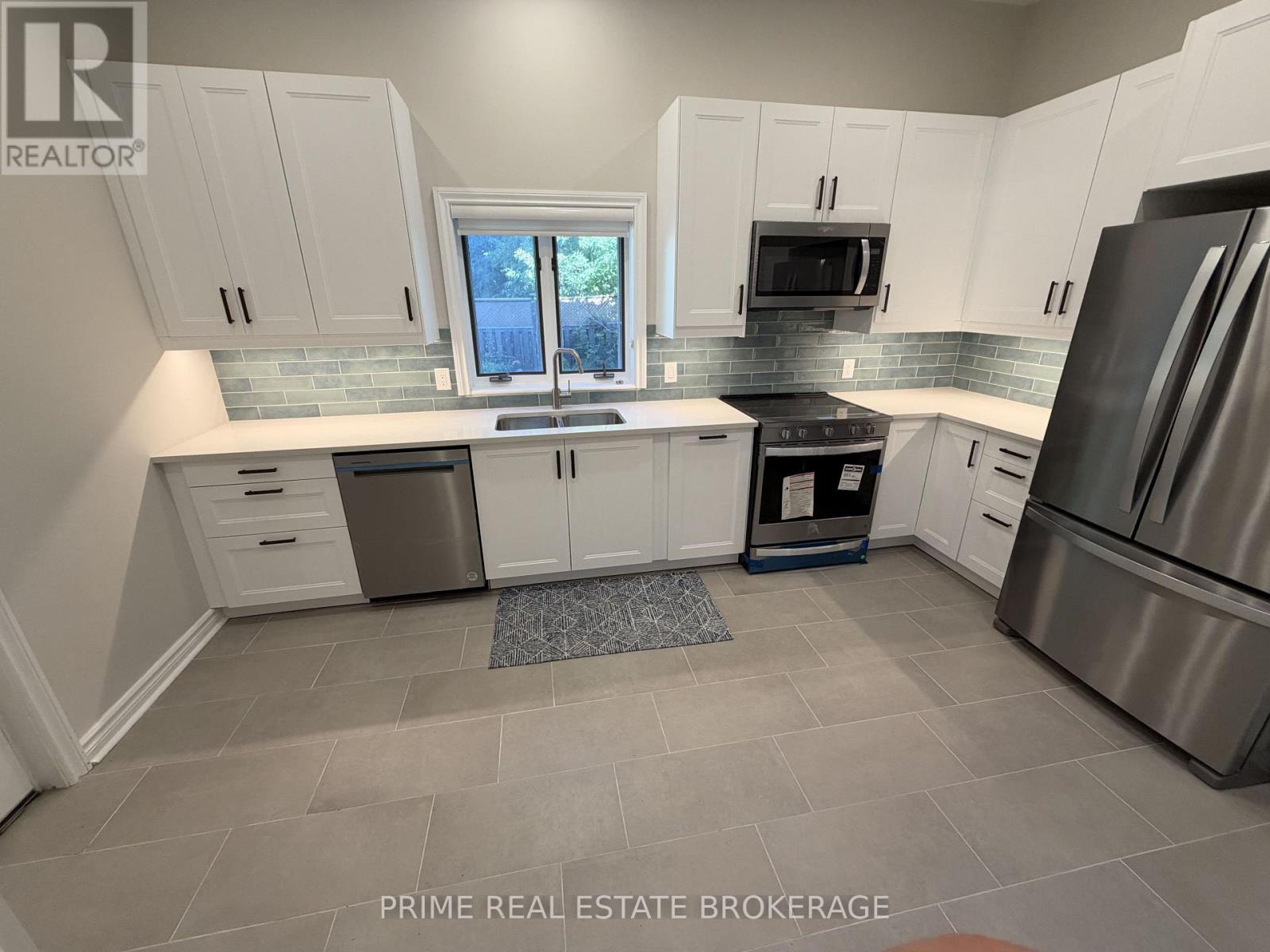 234 Hyman Street, London East, Ontario  N6A 1N5 - Photo 10 - X14028498