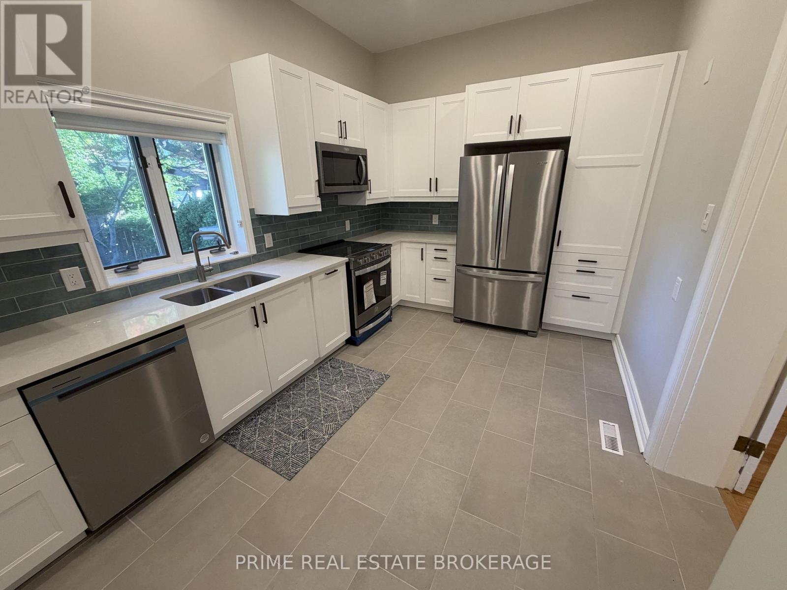 234 Hyman Street, London East, Ontario  N6A 1N5 - Photo 11 - X14028498