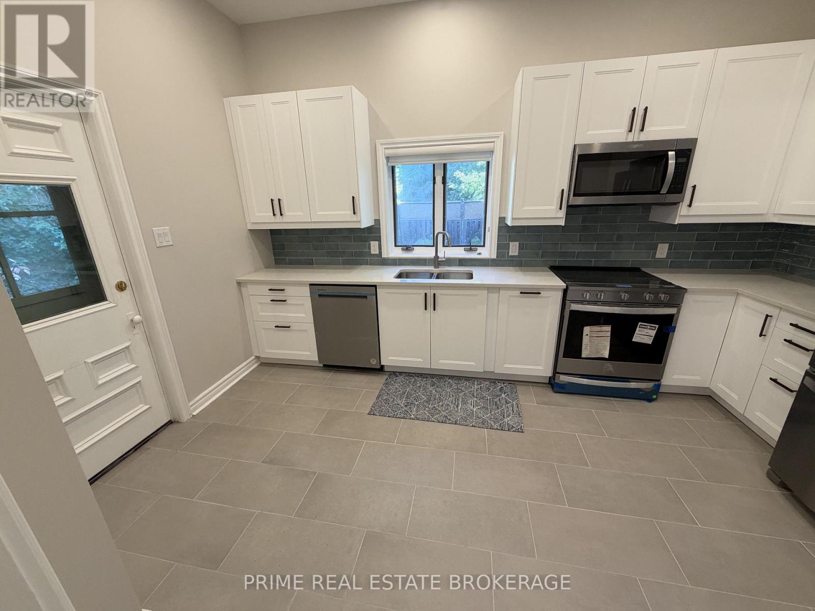 234 Hyman Street, London East, Ontario  N6A 1N5 - Photo 12 - X14028498