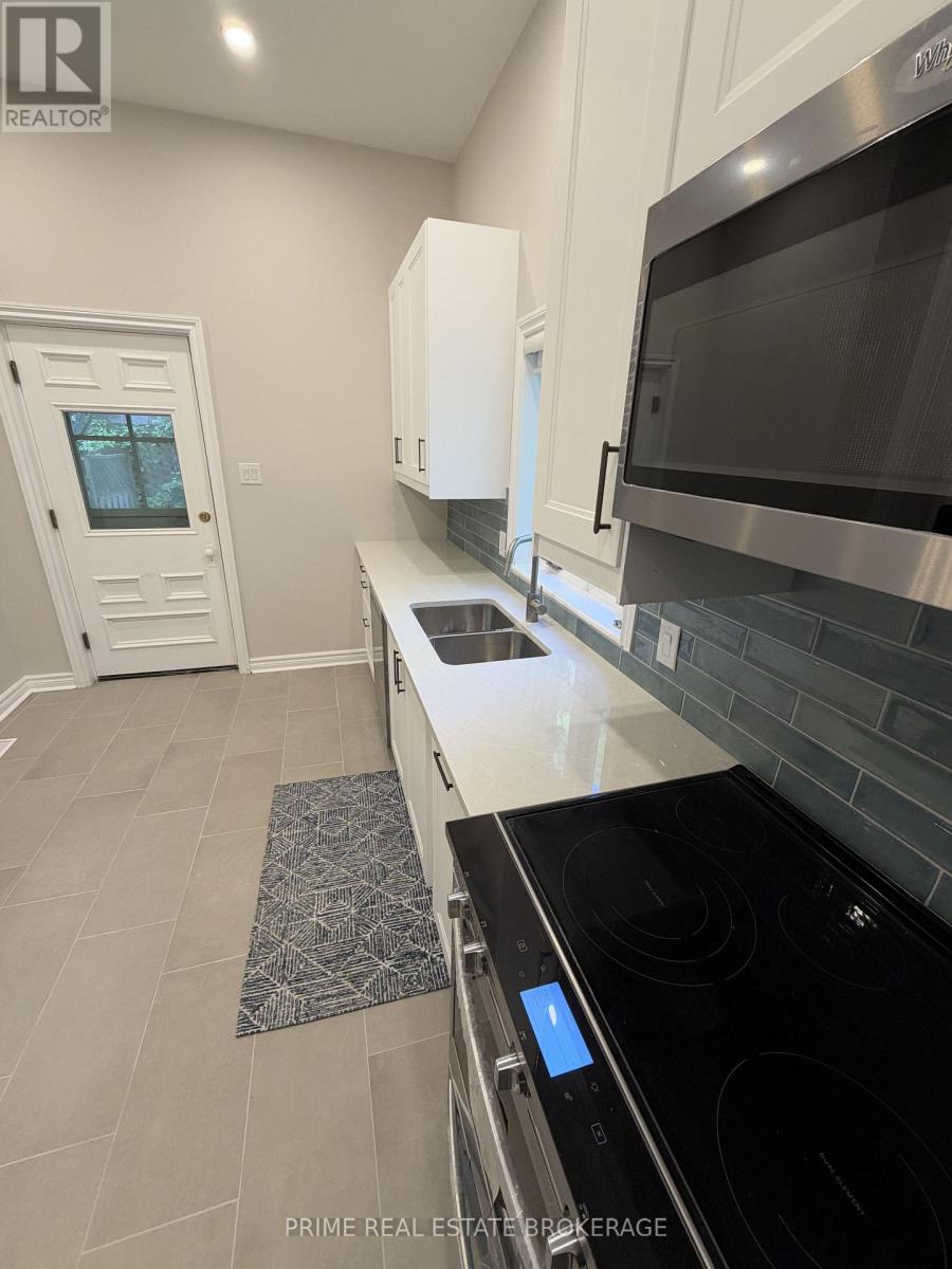 234 Hyman Street, London East, Ontario  N6A 1N5 - Photo 13 - X14028498