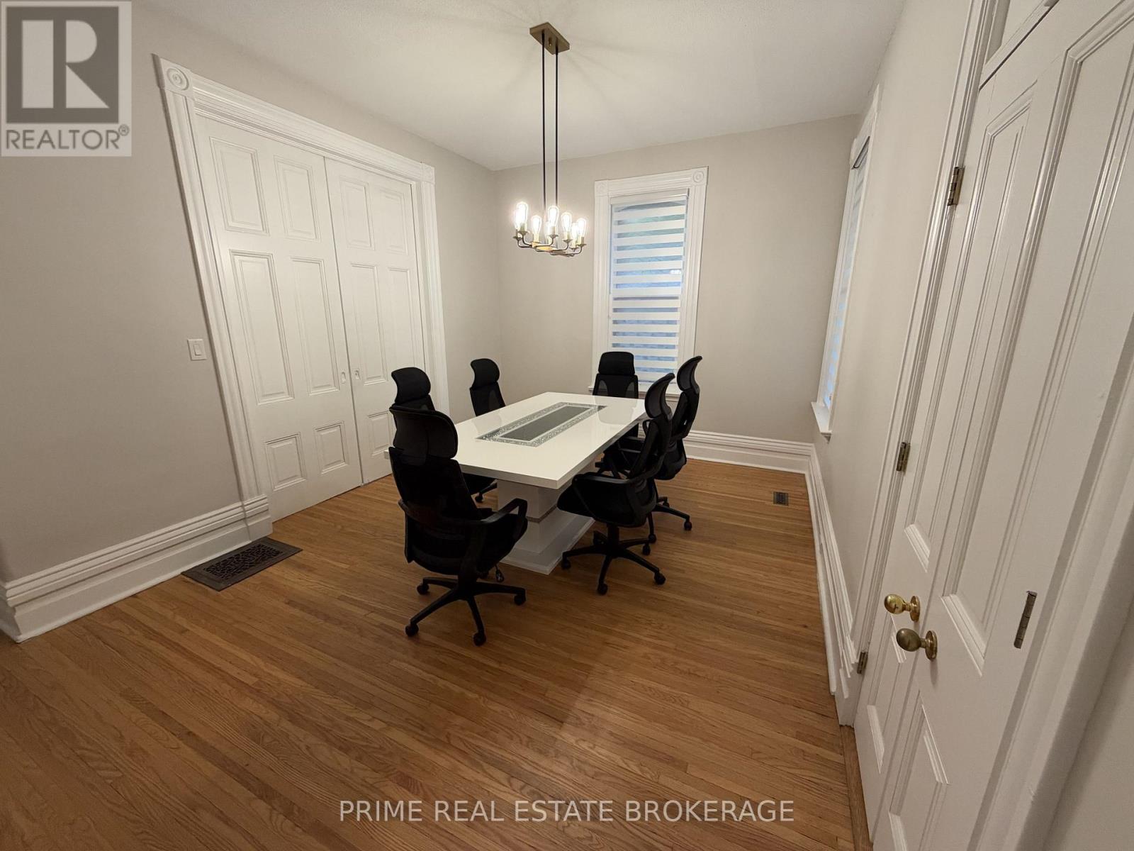 234 Hyman Street, London East, Ontario  N6A 1N5 - Photo 15 - X14028498