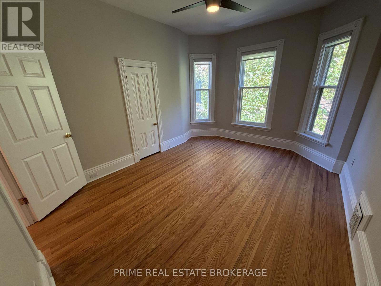 234 Hyman Street, London East, Ontario  N6A 1N5 - Photo 20 - X14028498
