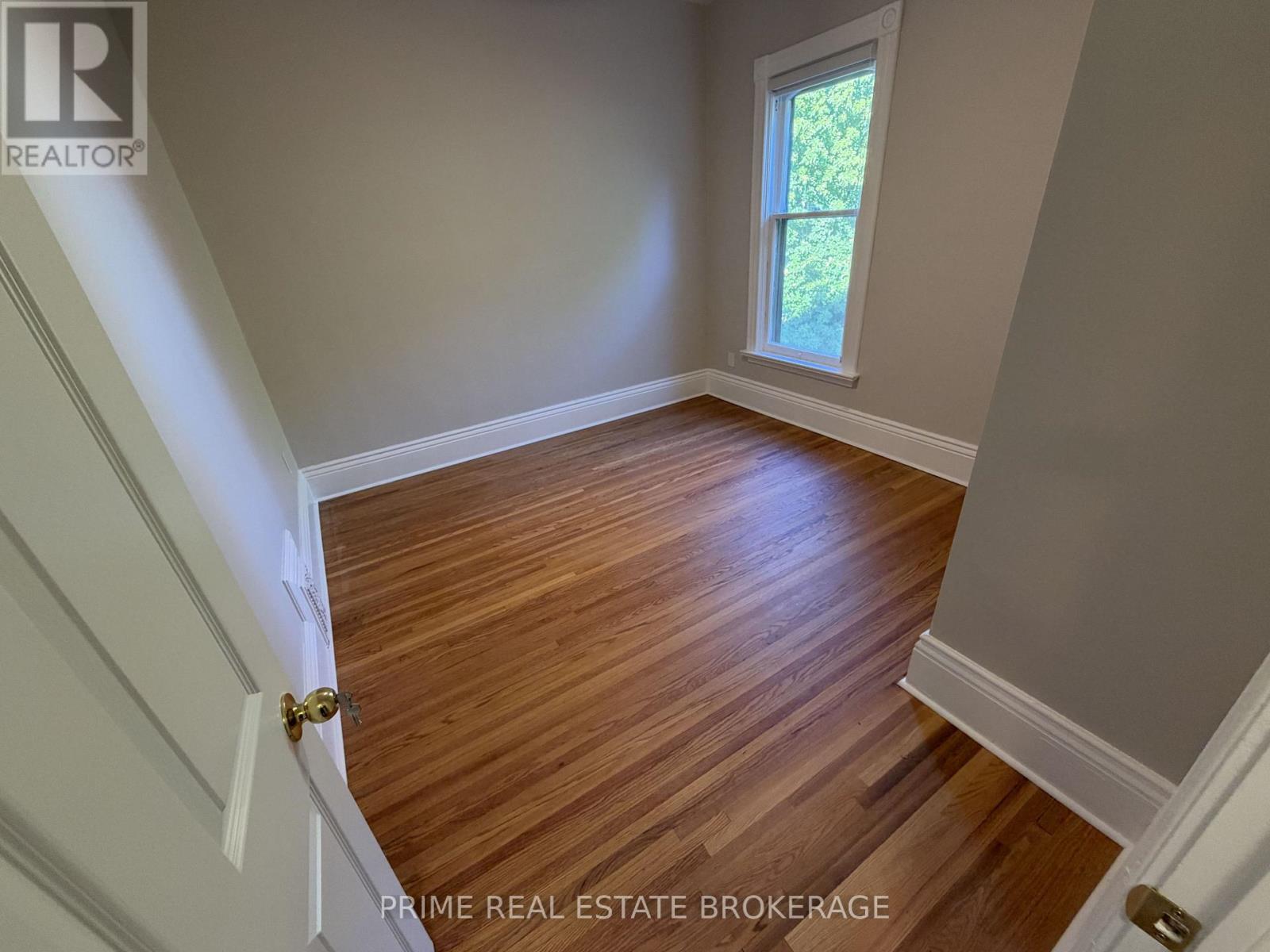 234 Hyman Street, London East, Ontario  N6A 1N5 - Photo 22 - X14028498