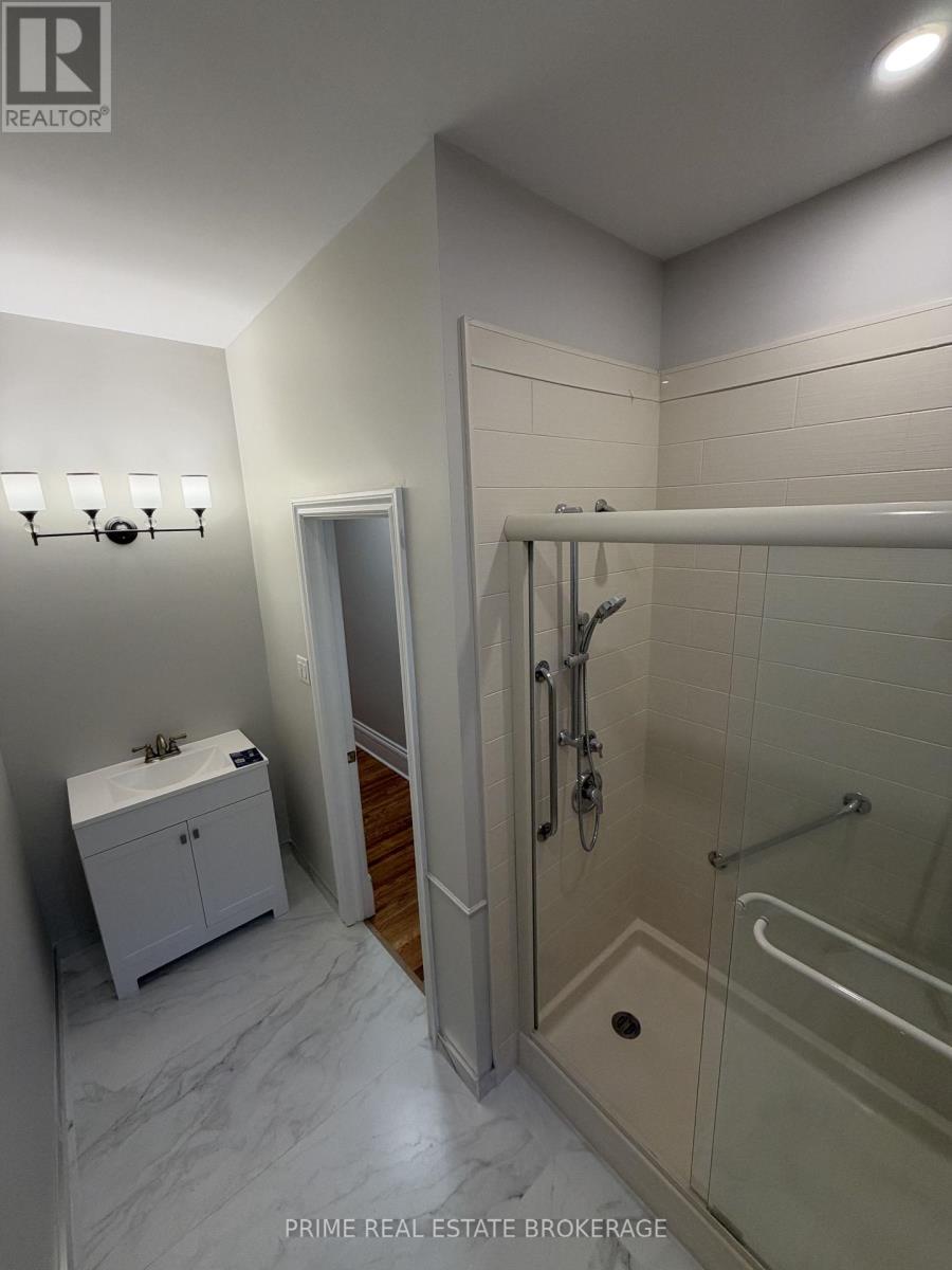 234 Hyman Street, London East, Ontario  N6A 1N5 - Photo 23 - X14028498