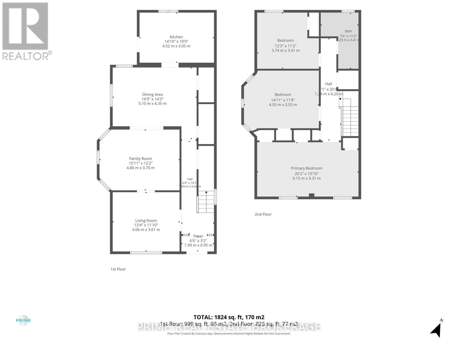 234 Hyman Street, London East, Ontario  N6A 1N5 - Photo 24 - X14028498