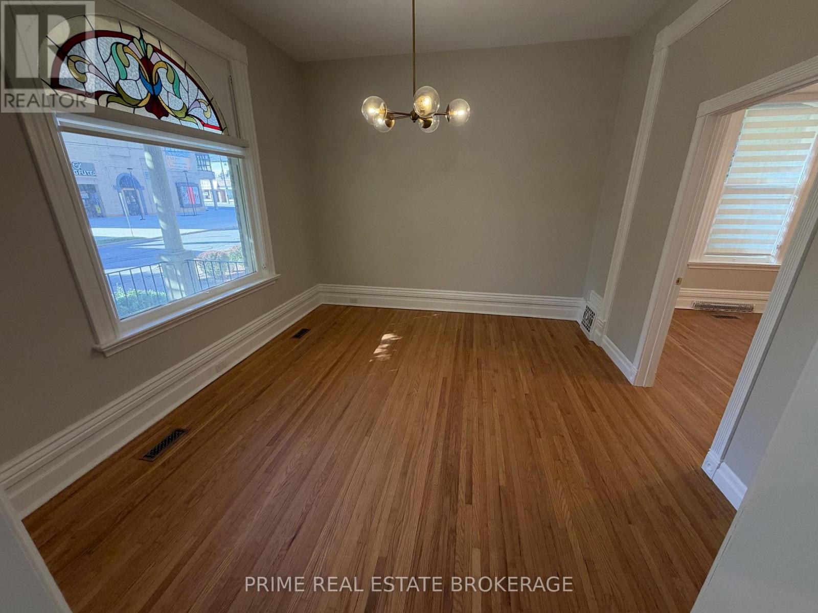 234 Hyman Street, London East, Ontario  N6A 1N5 - Photo 5 - X14028498