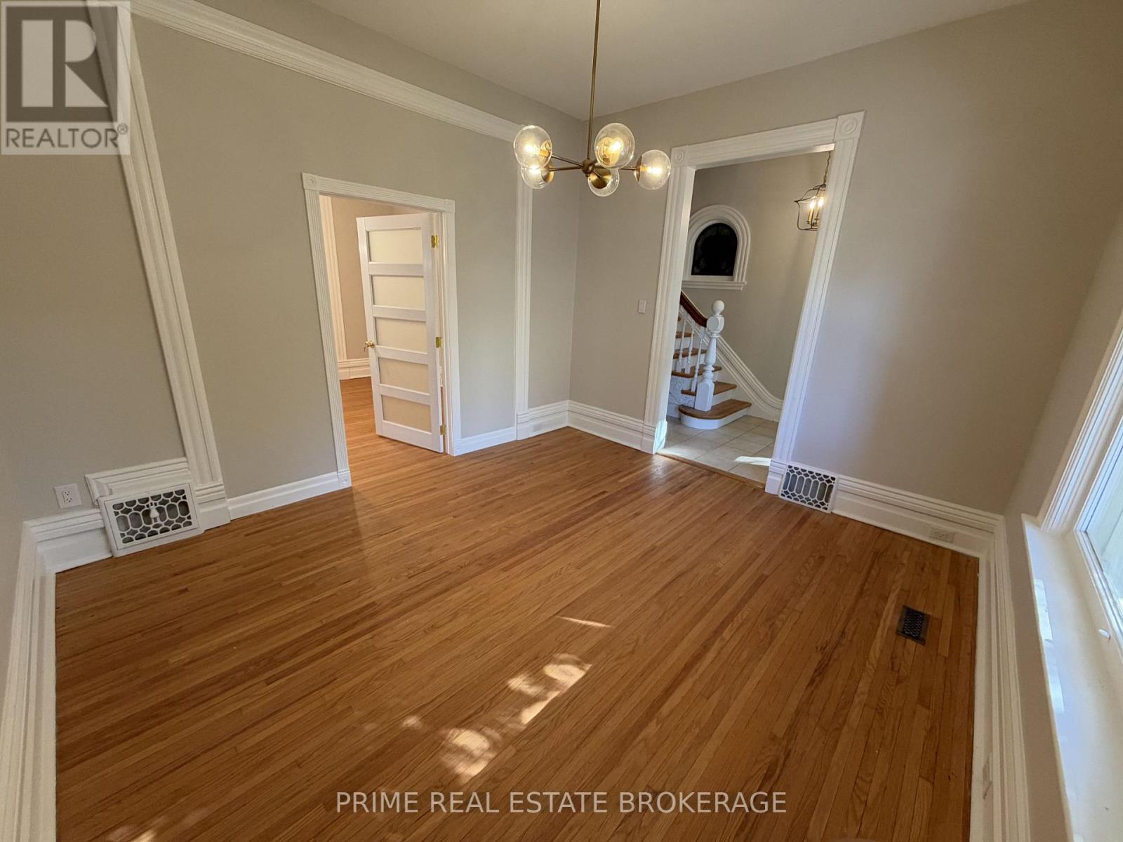 234 Hyman Street, London East, Ontario  N6A 1N5 - Photo 6 - X14028498