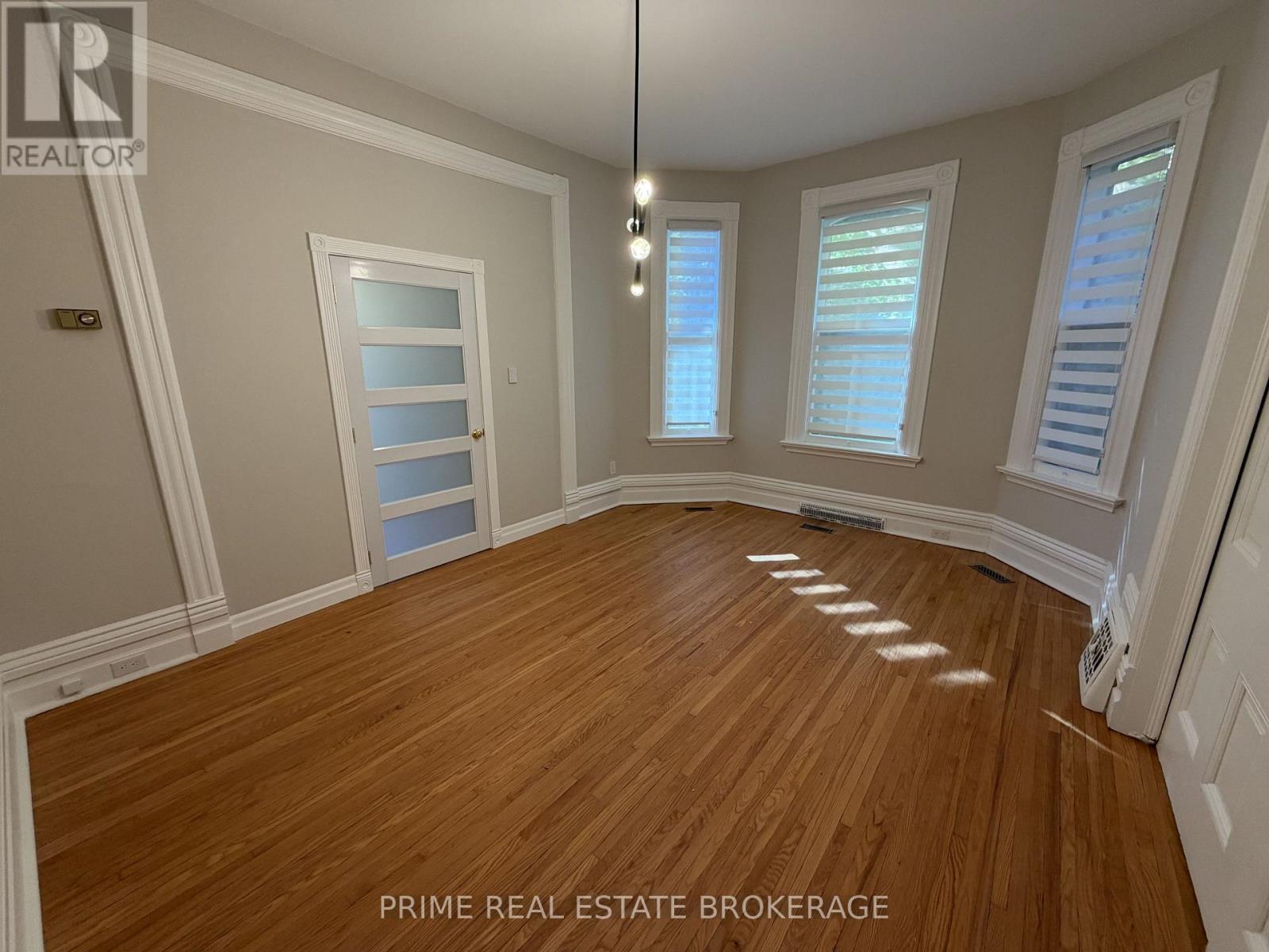 234 Hyman Street, London East, Ontario  N6A 1N5 - Photo 8 - X14028498