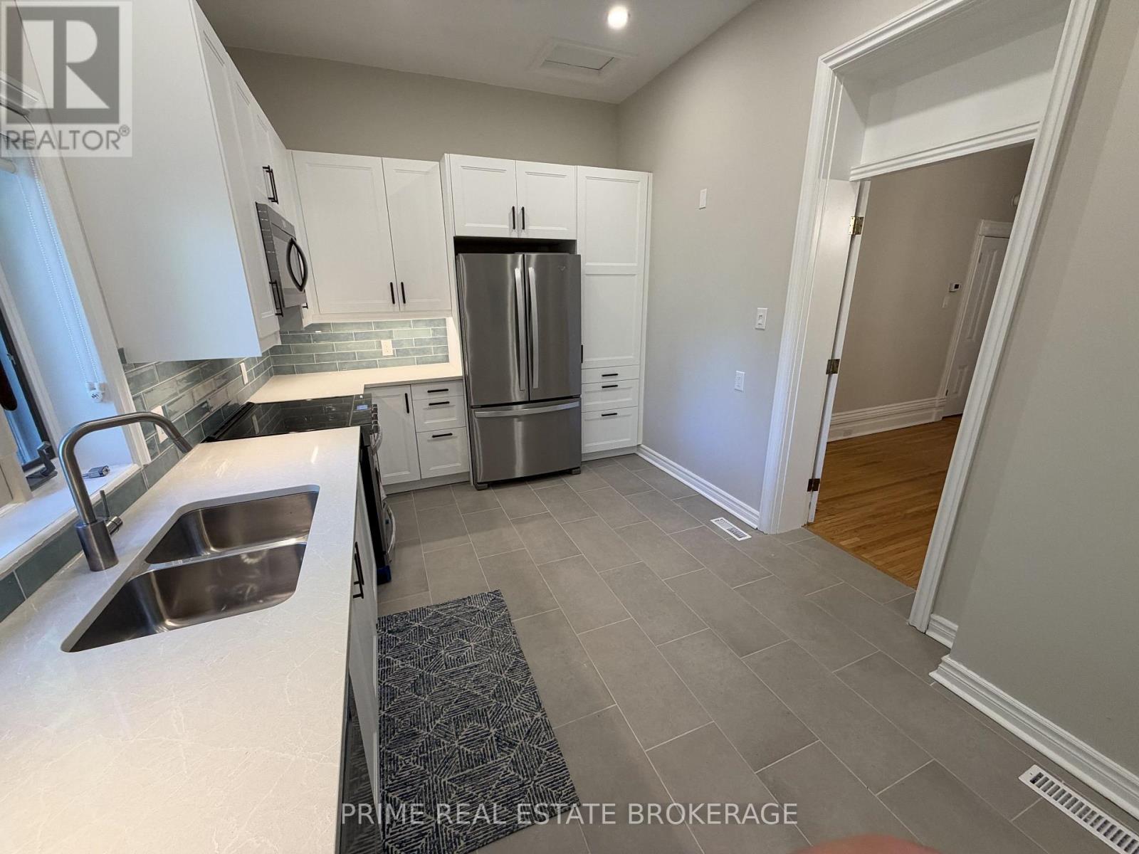 234 Hyman Street, London East, Ontario  N6A 1N5 - Photo 9 - X14028498
