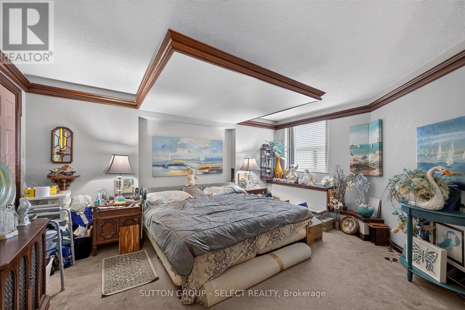 301 - 600 Talbot Street, London East, Ontario N6A 5L9 - Photo 23 - X14028642