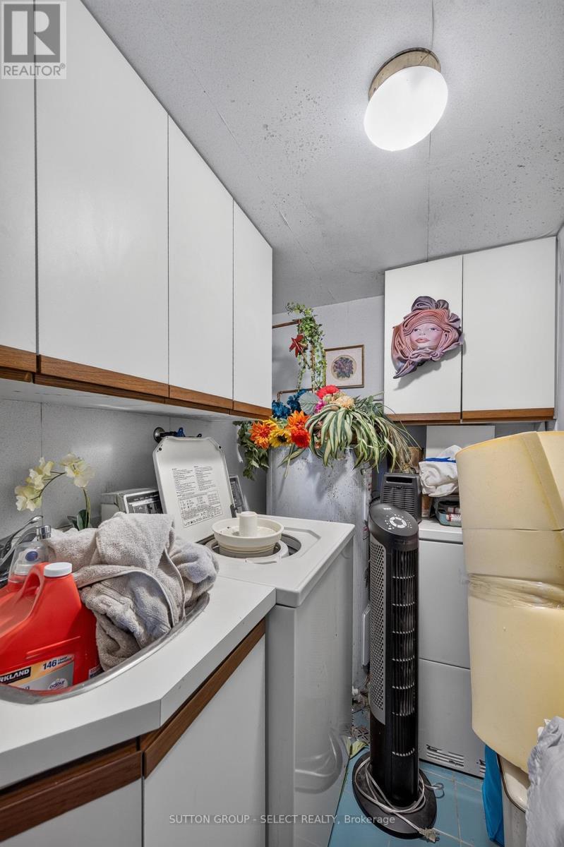 301 - 600 Talbot Street, London East, Ontario N6A 5L9 - Photo 28 - X14028642