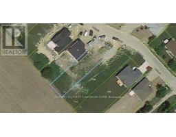LOT 34 LEITCH STREET, Dutton/Dunwich, Ontario