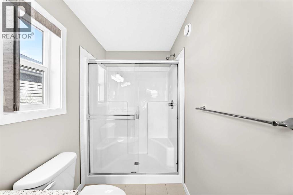 176 Willow Park, Cochrane, Alberta T4C 2N2 - Photo 29 - A2349576