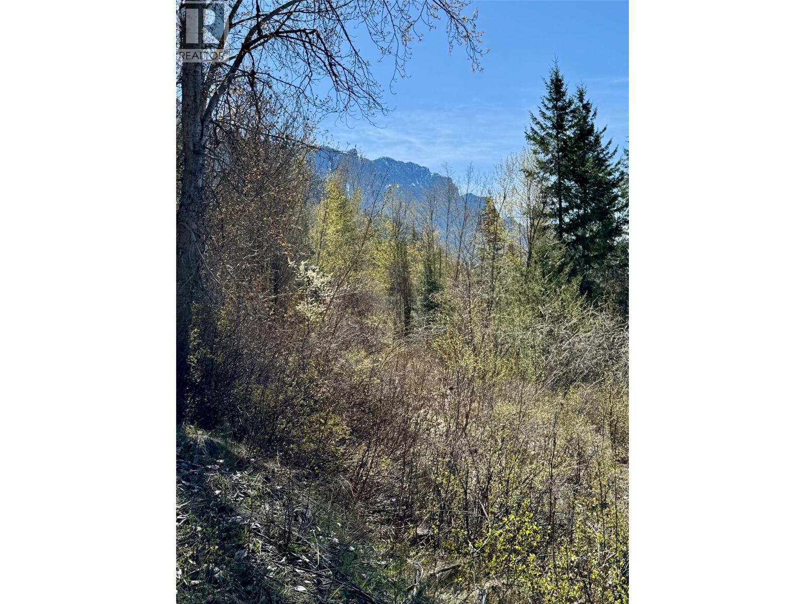 Lot 95 Mehrer Road