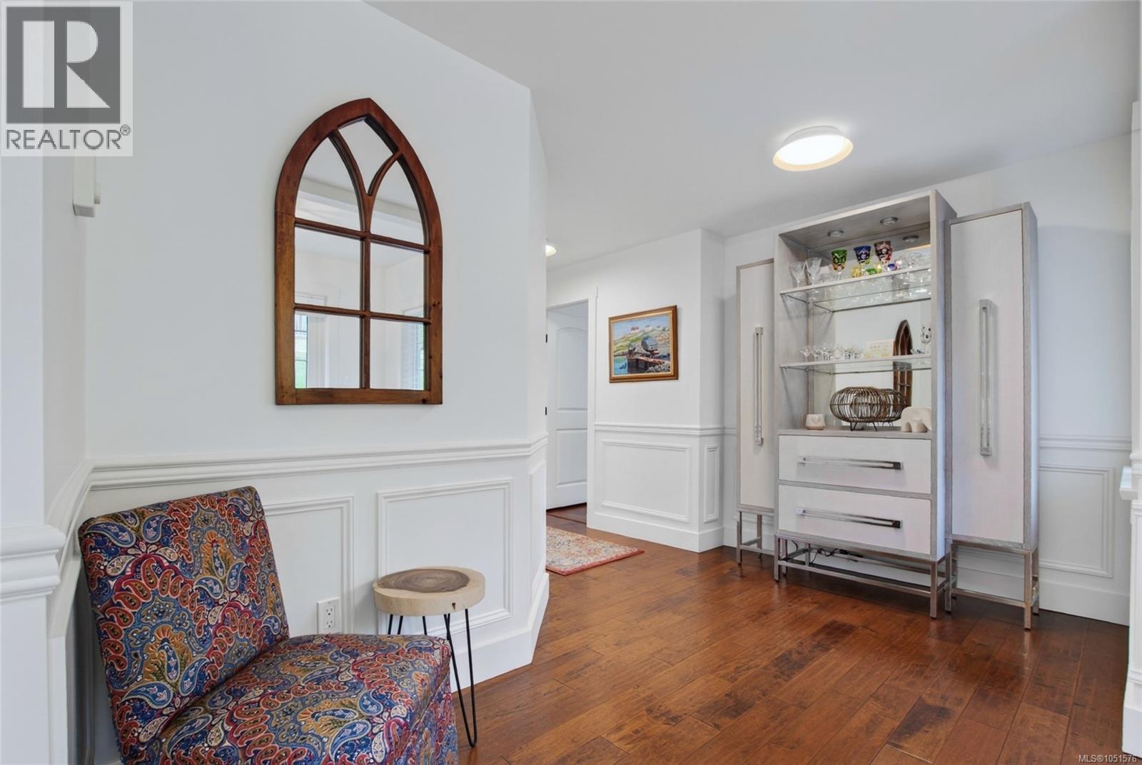 2618 Mill Bay Rd