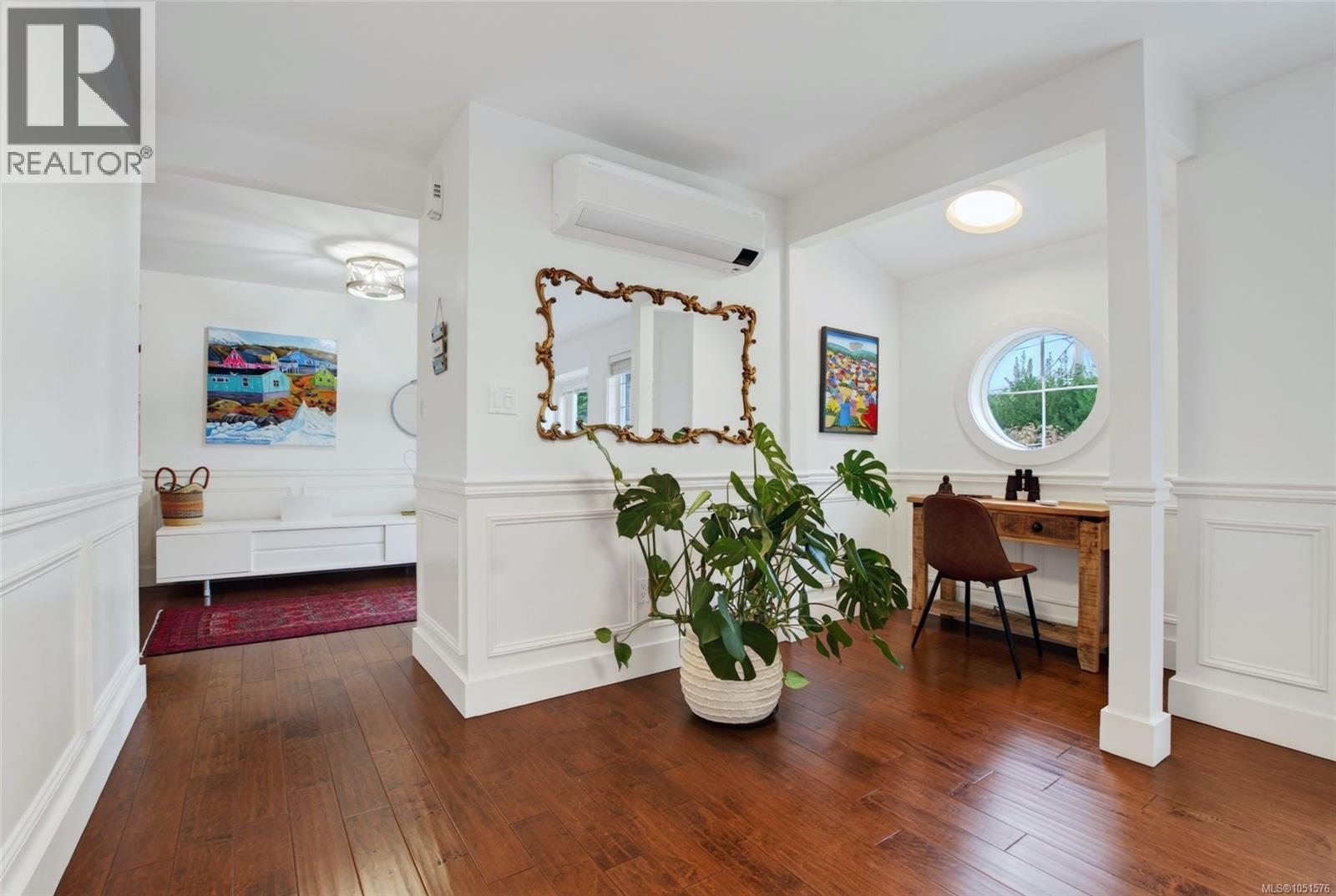 2618 Mill Bay Rd
