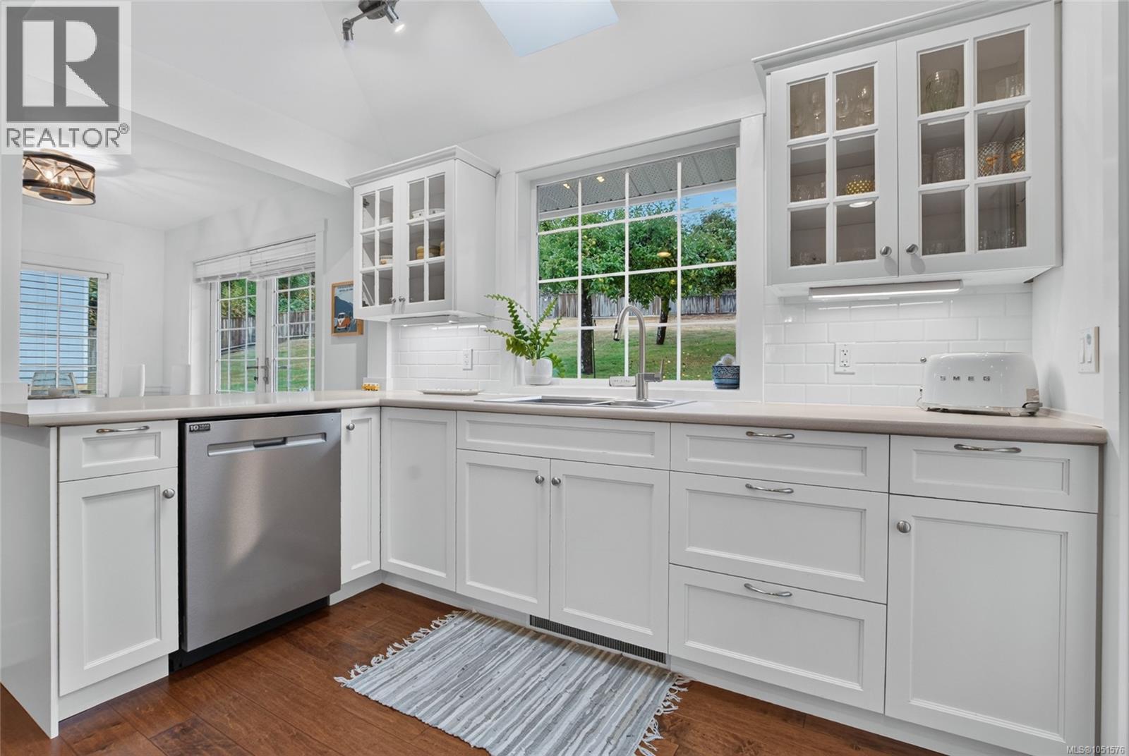 2618 Mill Bay Rd