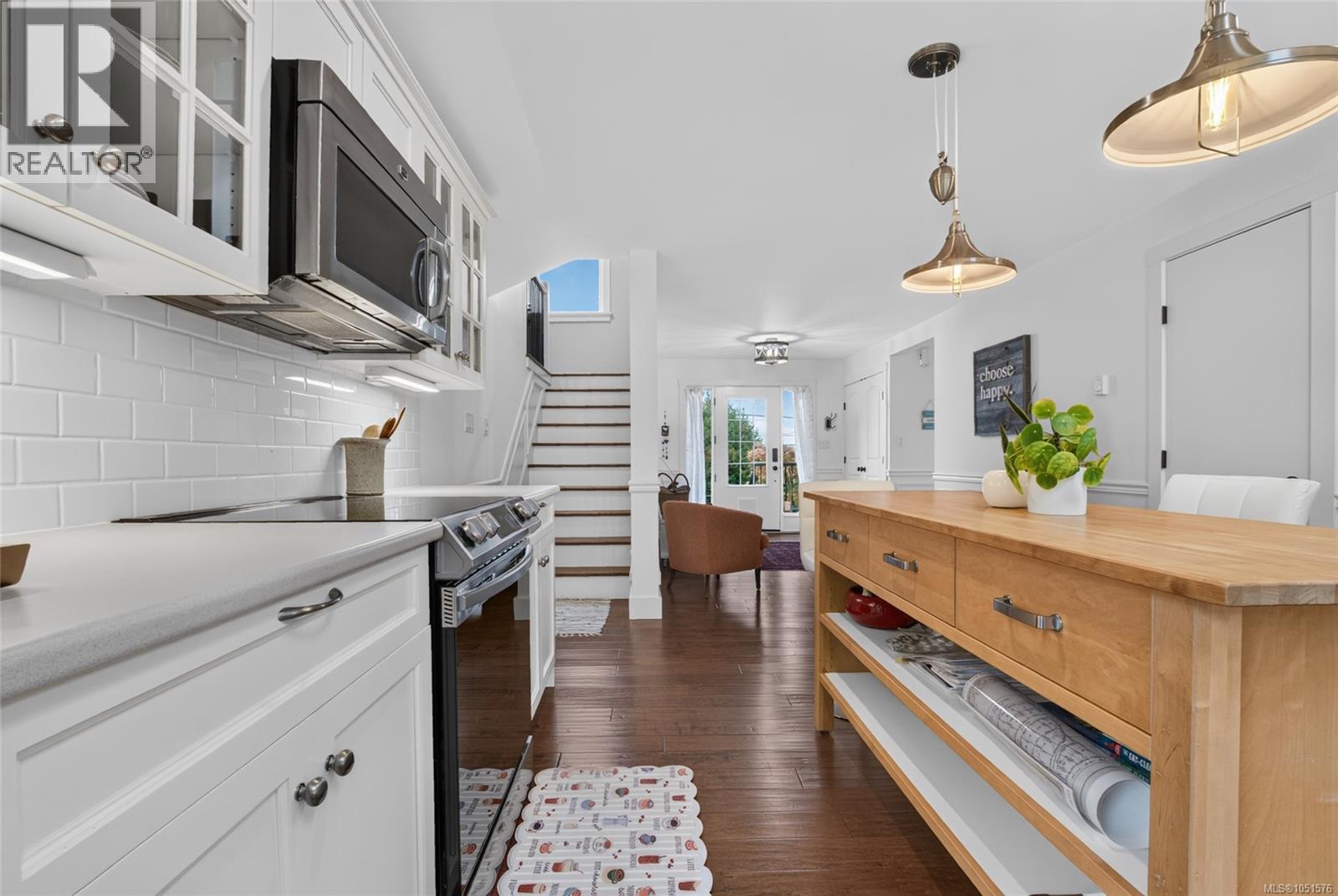 2618 Mill Bay Rd