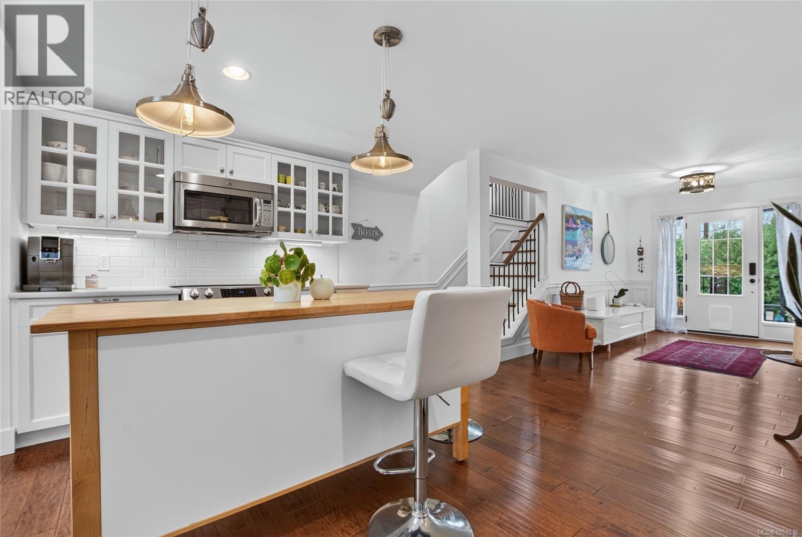 2618 Mill Bay Rd