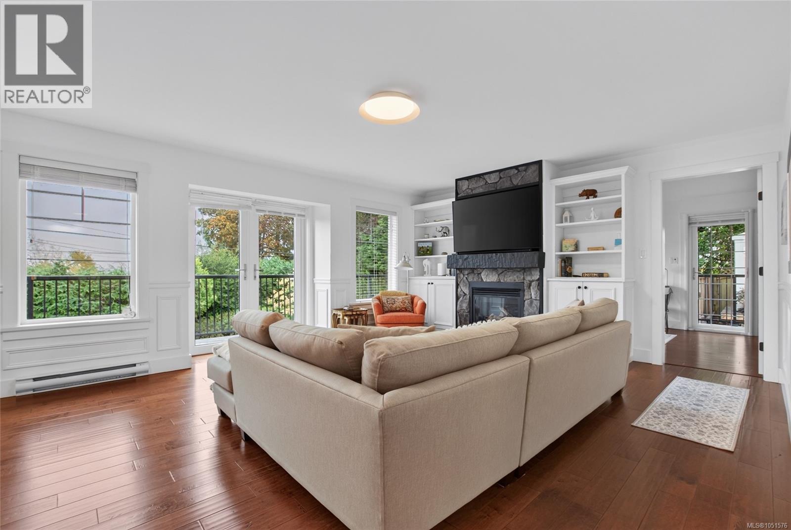 2618 Mill Bay Rd
